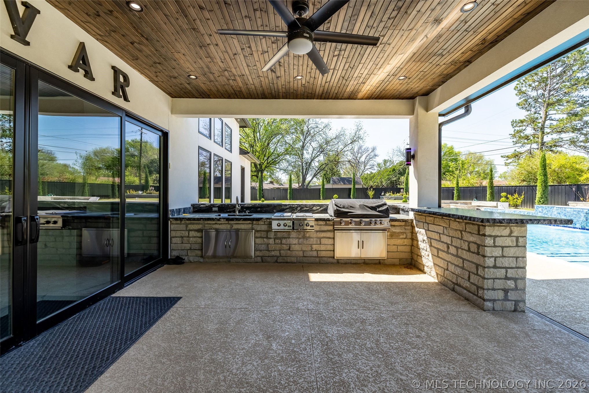1716 S 94th Eastavenue Tulsa OK 74112