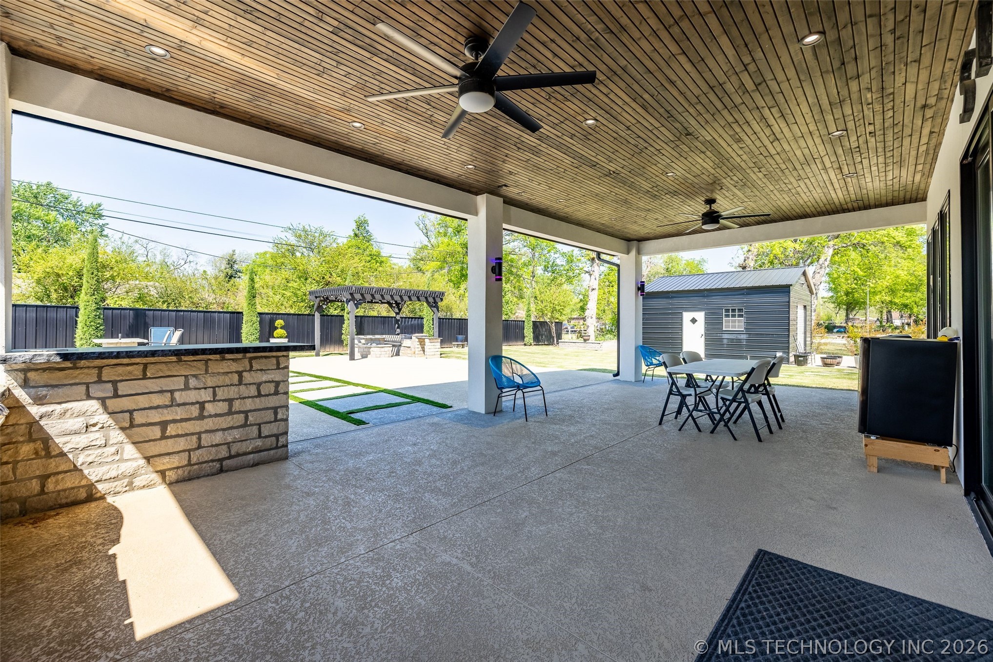 1716 S 94th Eastavenue Tulsa OK 74112