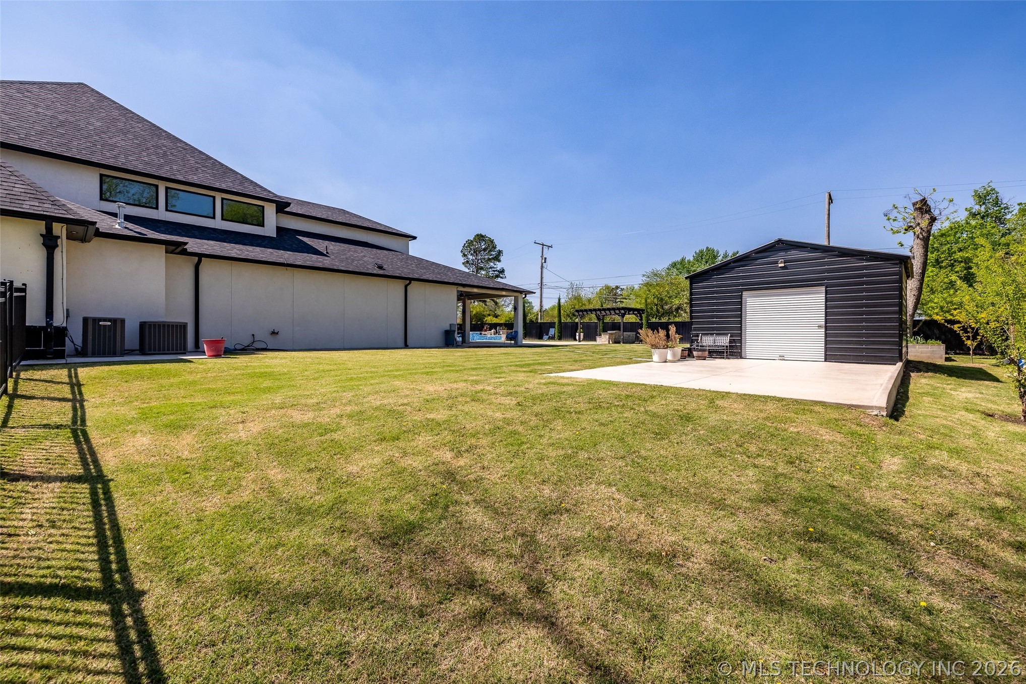 1716 S 94th Eastavenue Tulsa OK 74112