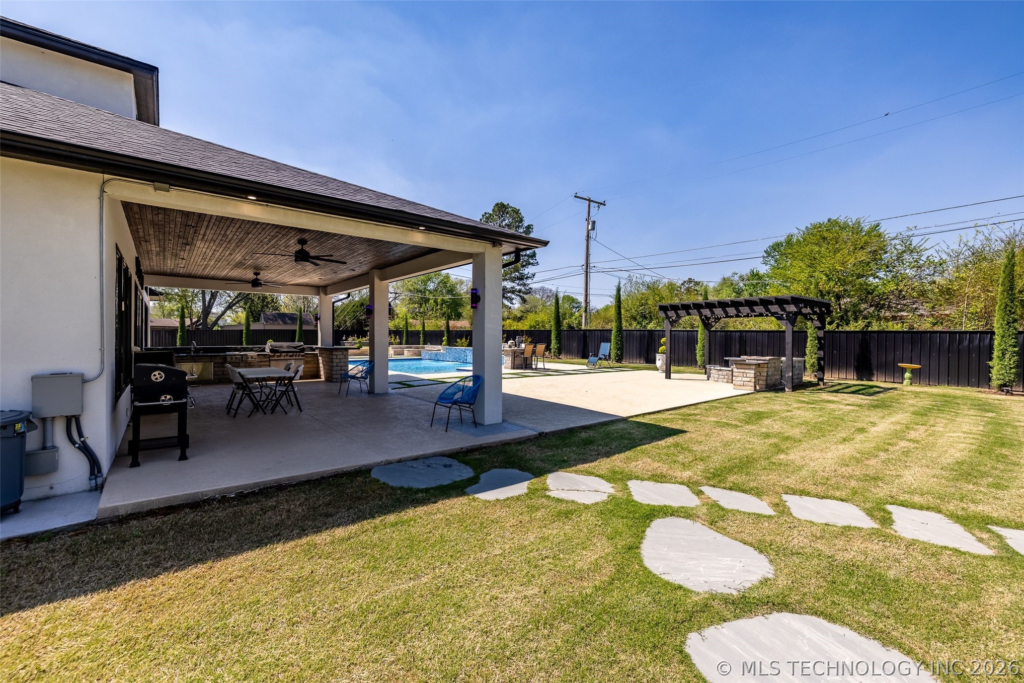 1716 S 94th Eastavenue Tulsa OK 74112