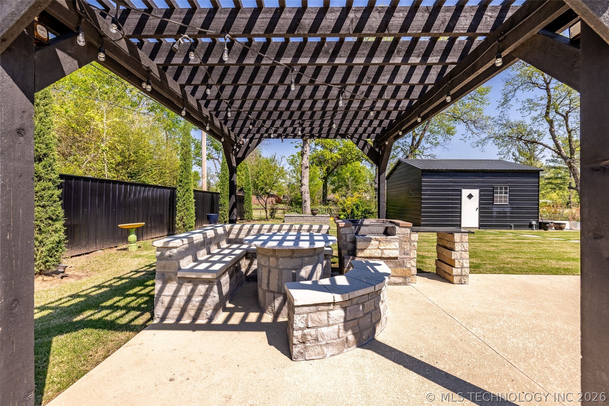 1716 S 94th Eastavenue Tulsa OK 74112