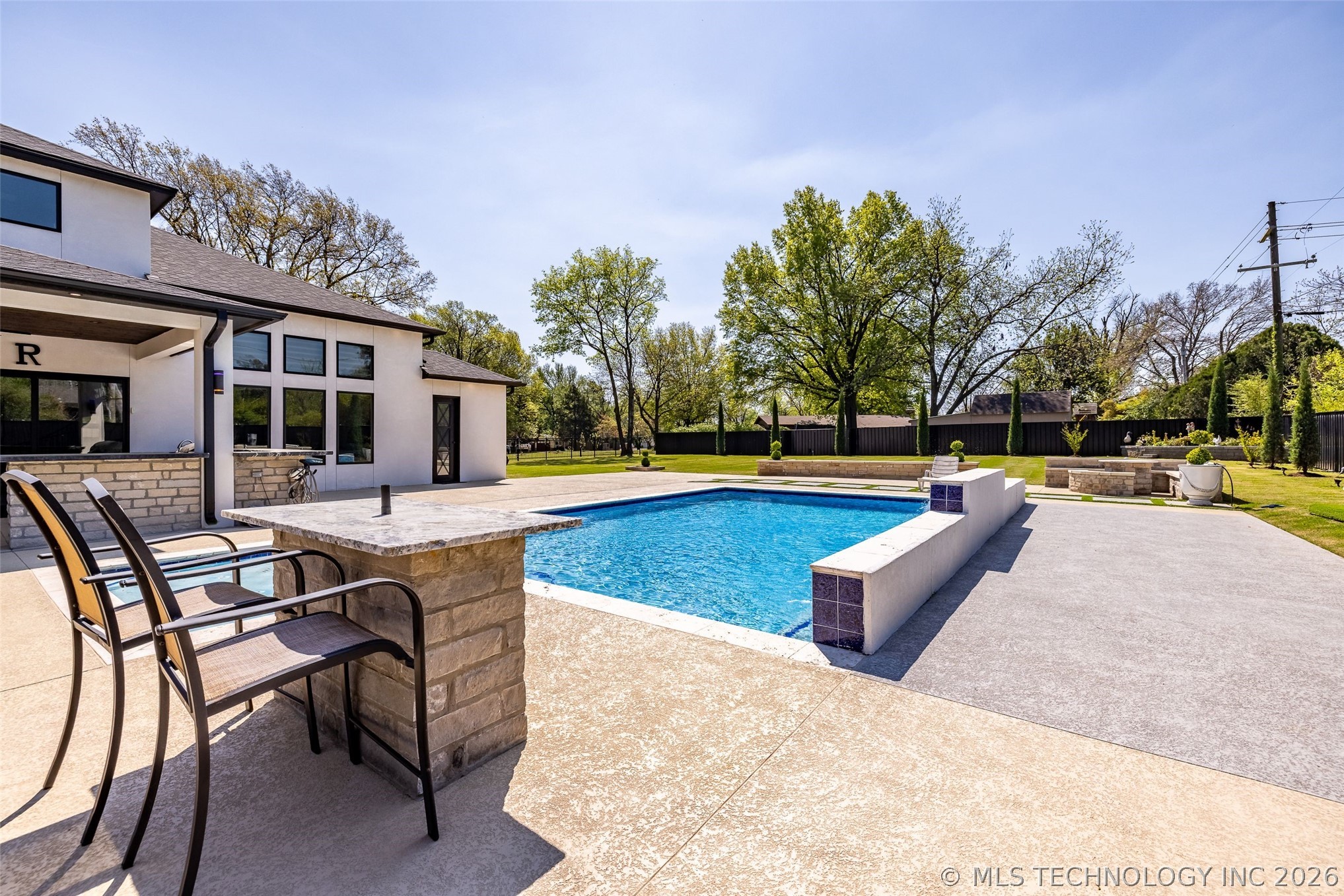 1716 S 94th Eastavenue Tulsa OK 74112