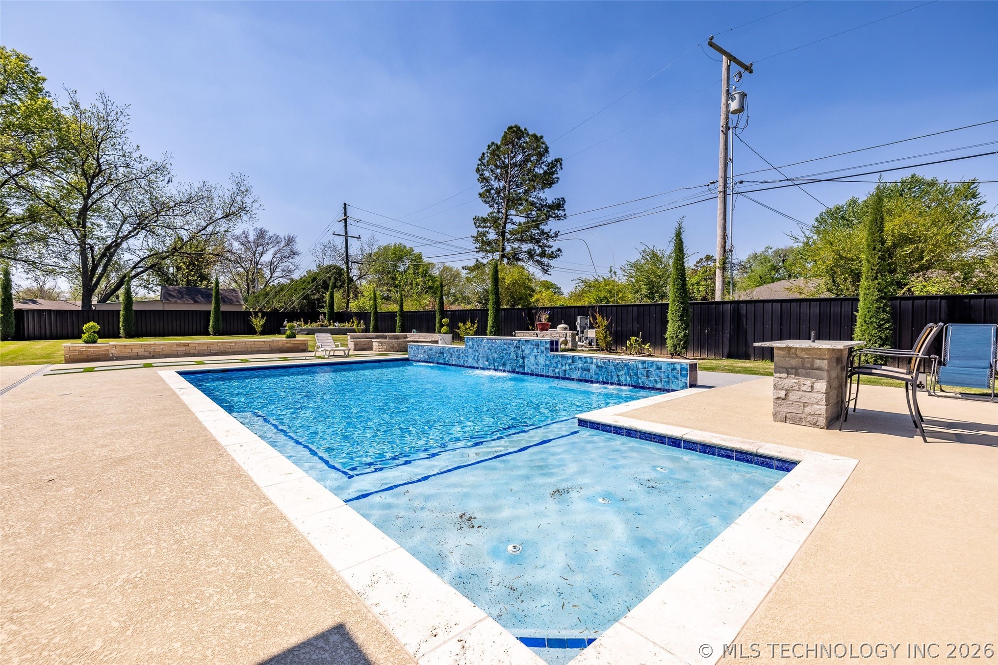 1716 S 94th Eastavenue Tulsa OK 74112