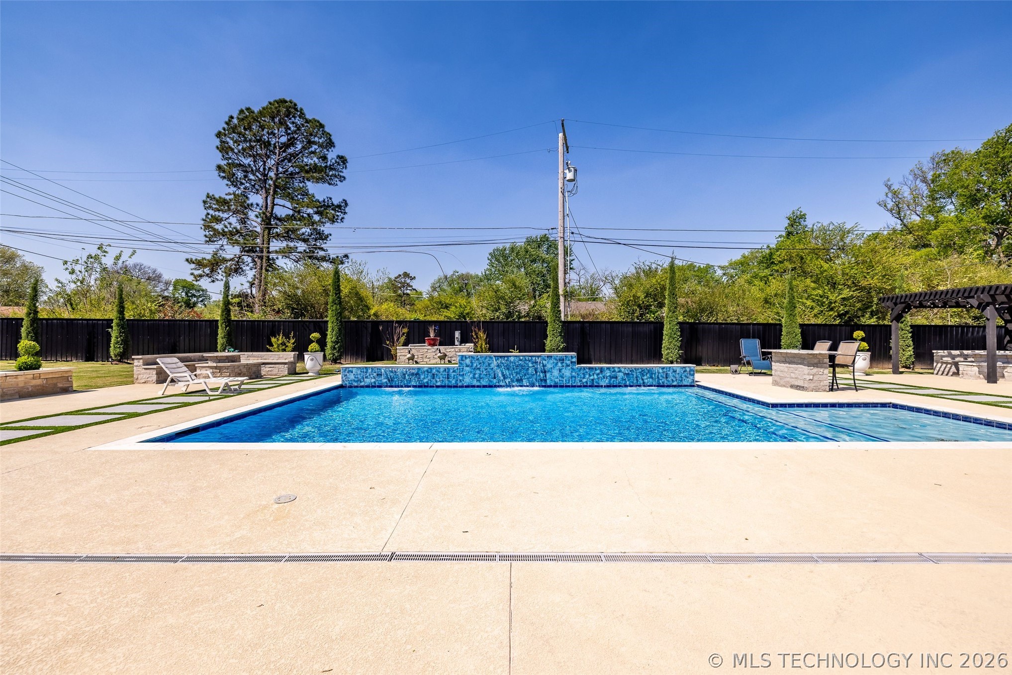 1716 S 94th Eastavenue Tulsa OK 74112