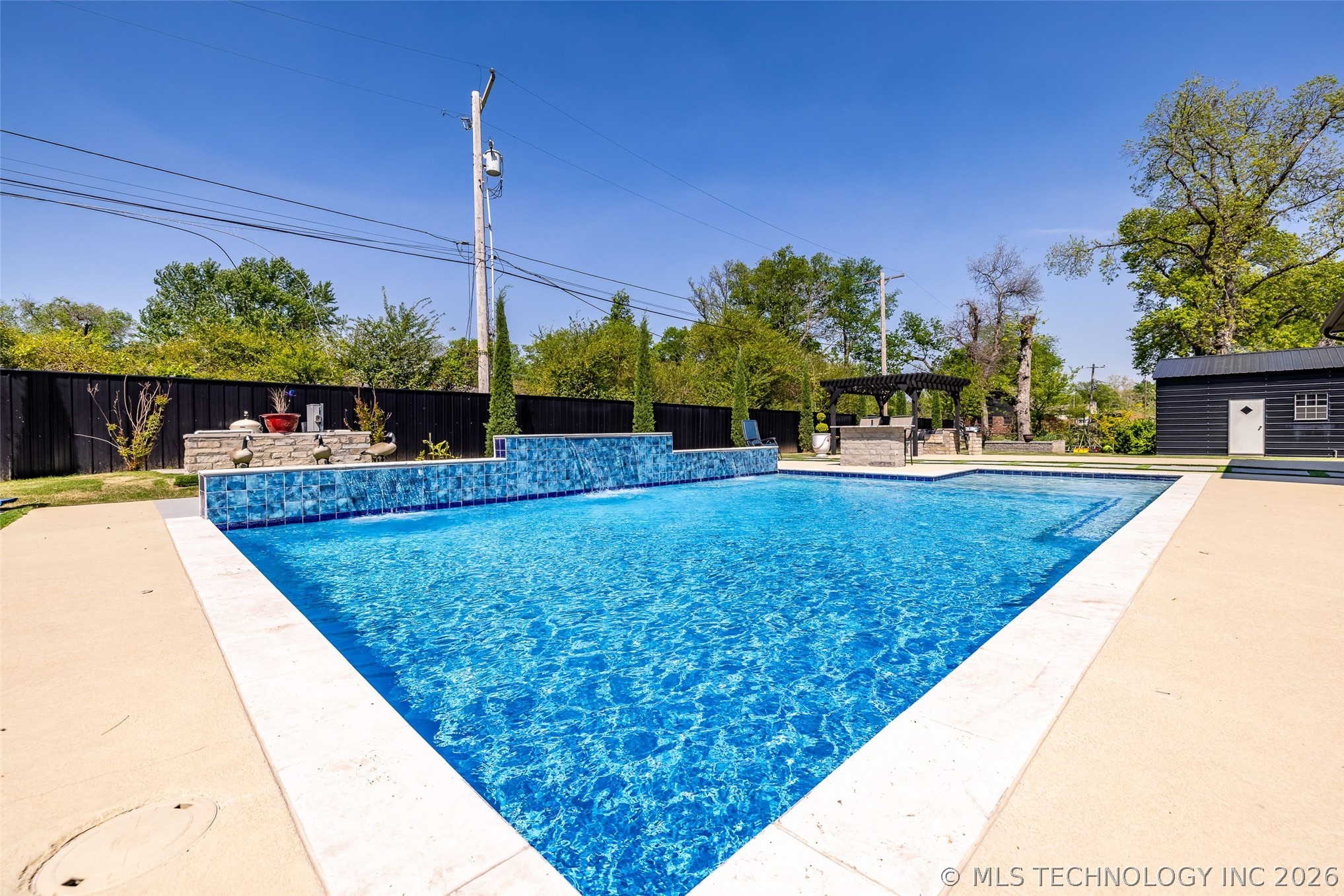 1716 S 94th Eastavenue Tulsa OK 74112