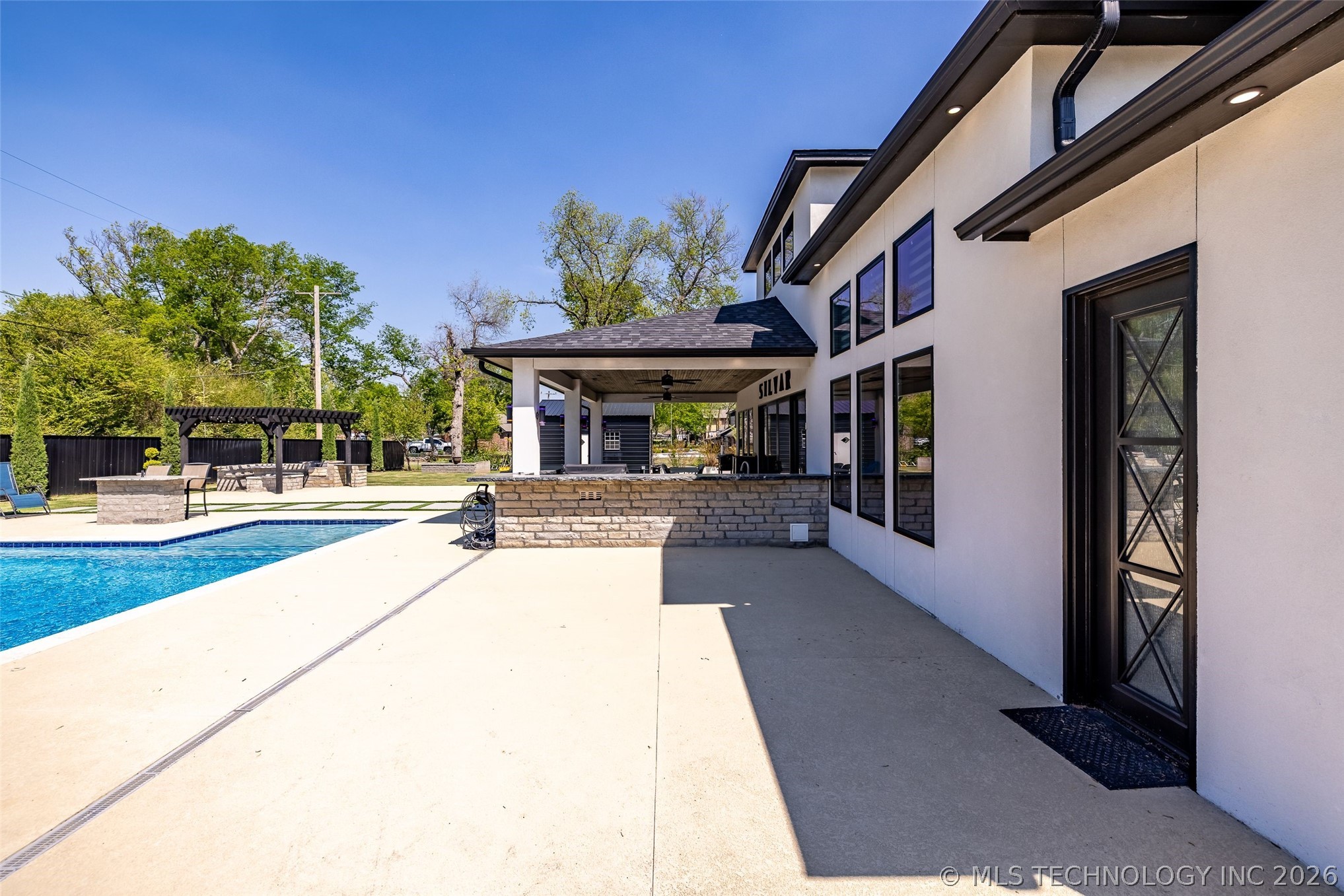 1716 S 94th Eastavenue Tulsa OK 74112