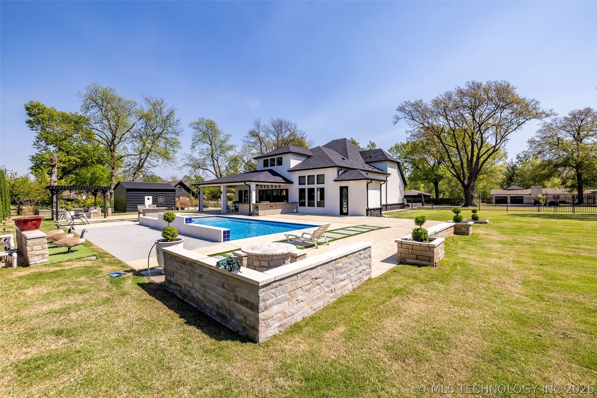 1716 S 94th Eastavenue Tulsa OK 74112