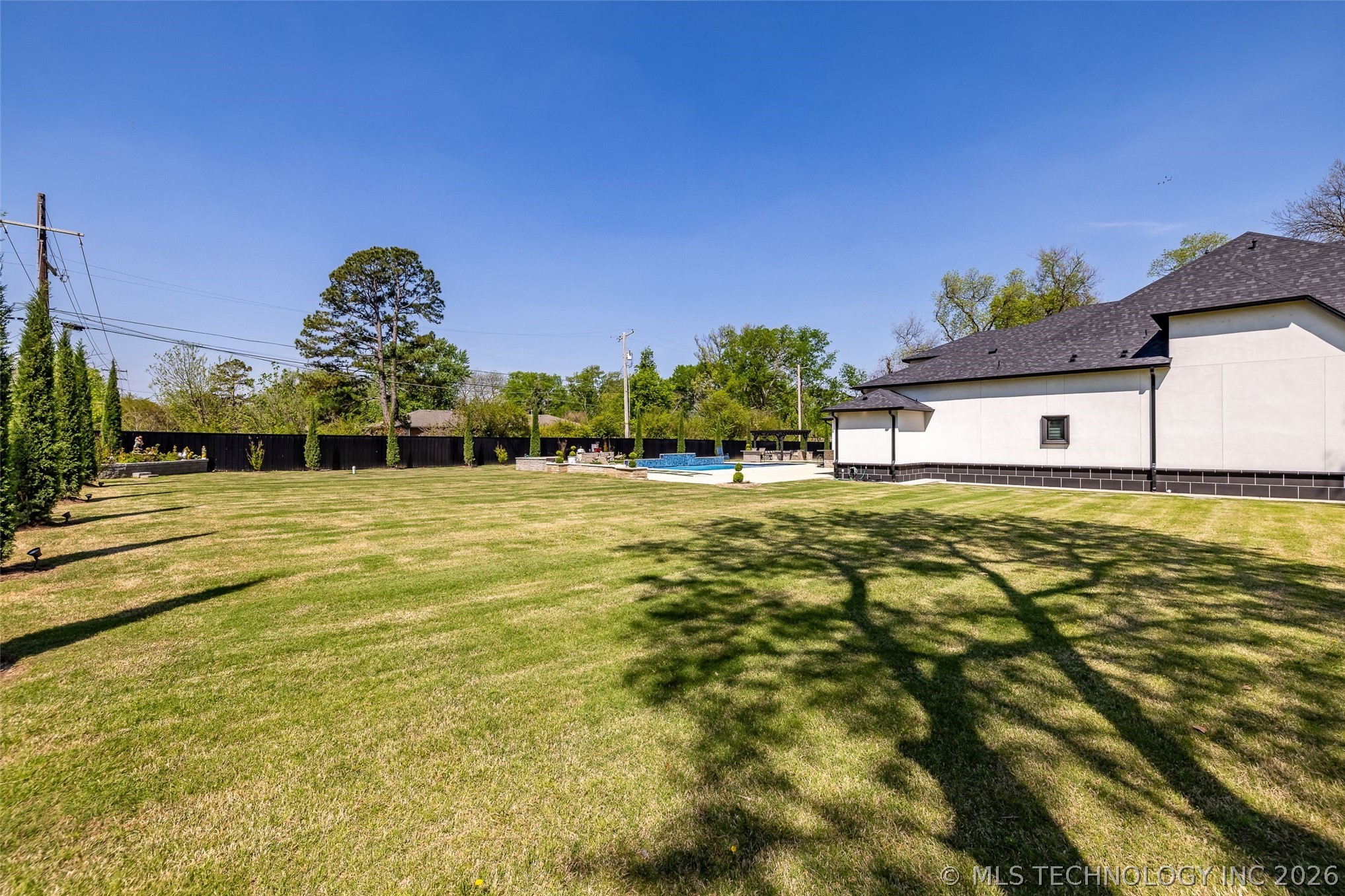 1716 S 94th Eastavenue Tulsa OK 74112