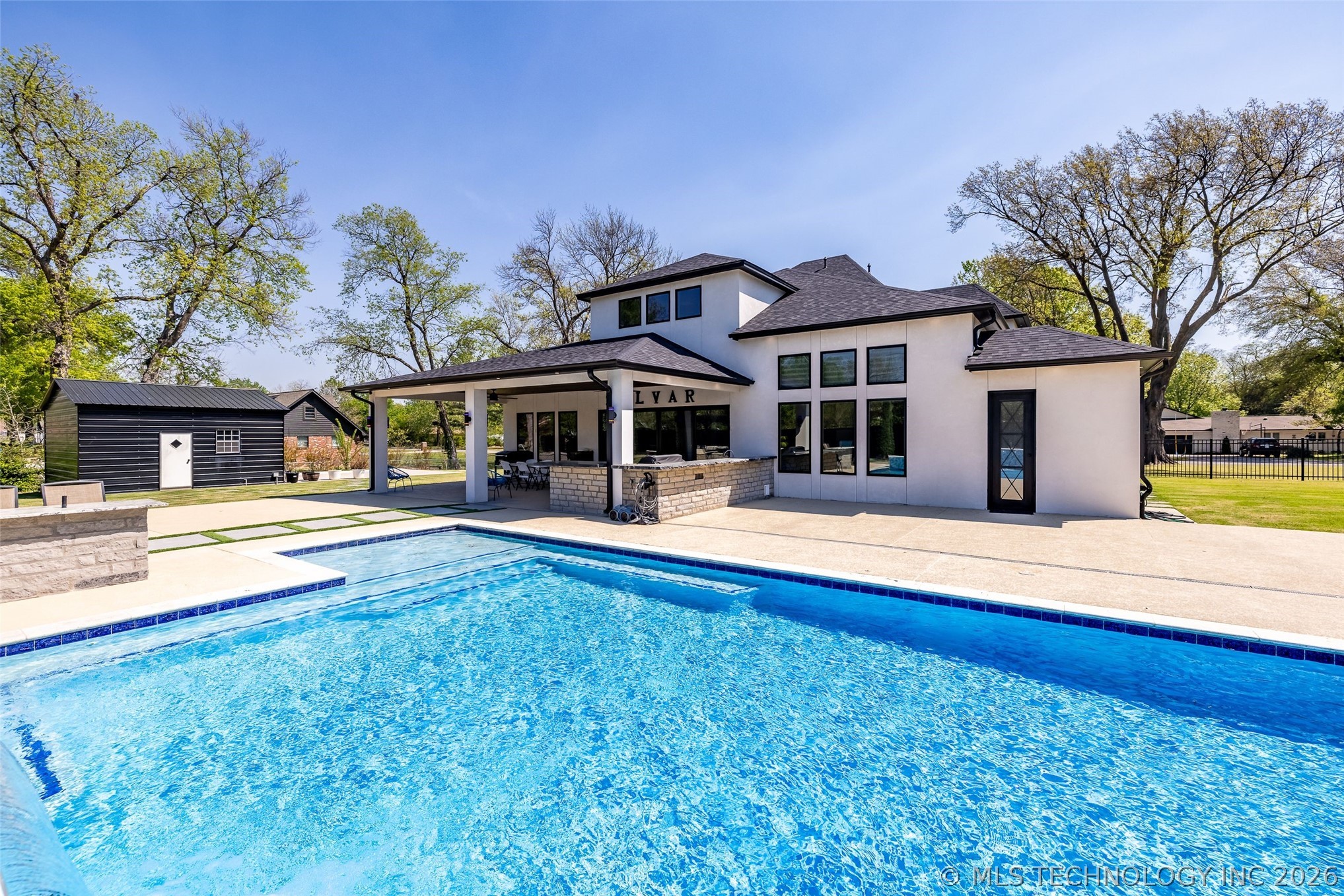 1716 S 94th Eastavenue Tulsa OK 74112