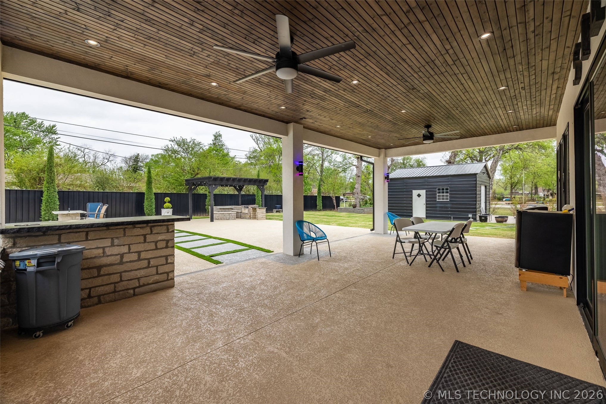 1716 S 94th Eastavenue Tulsa OK 74112