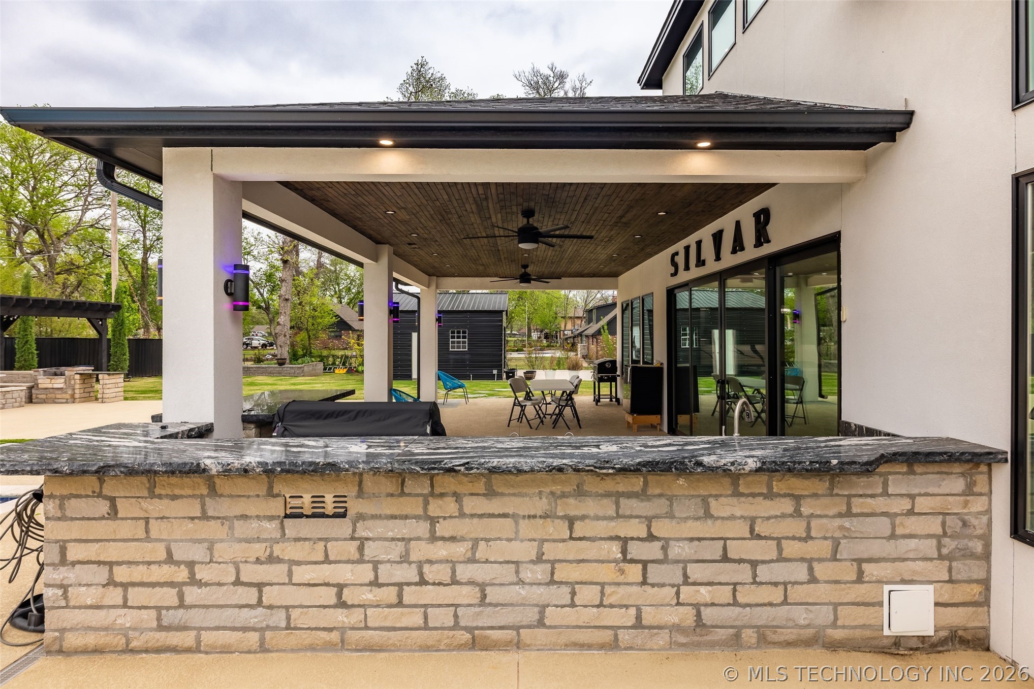 1716 S 94th Eastavenue Tulsa OK 74112
