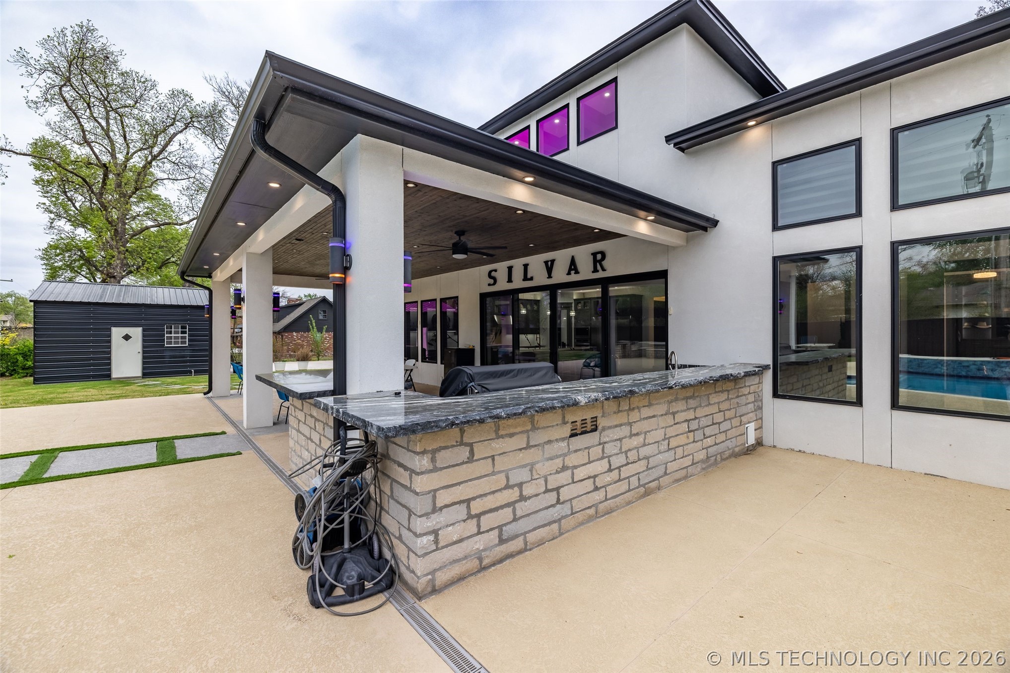 1716 S 94th Eastavenue Tulsa OK 74112