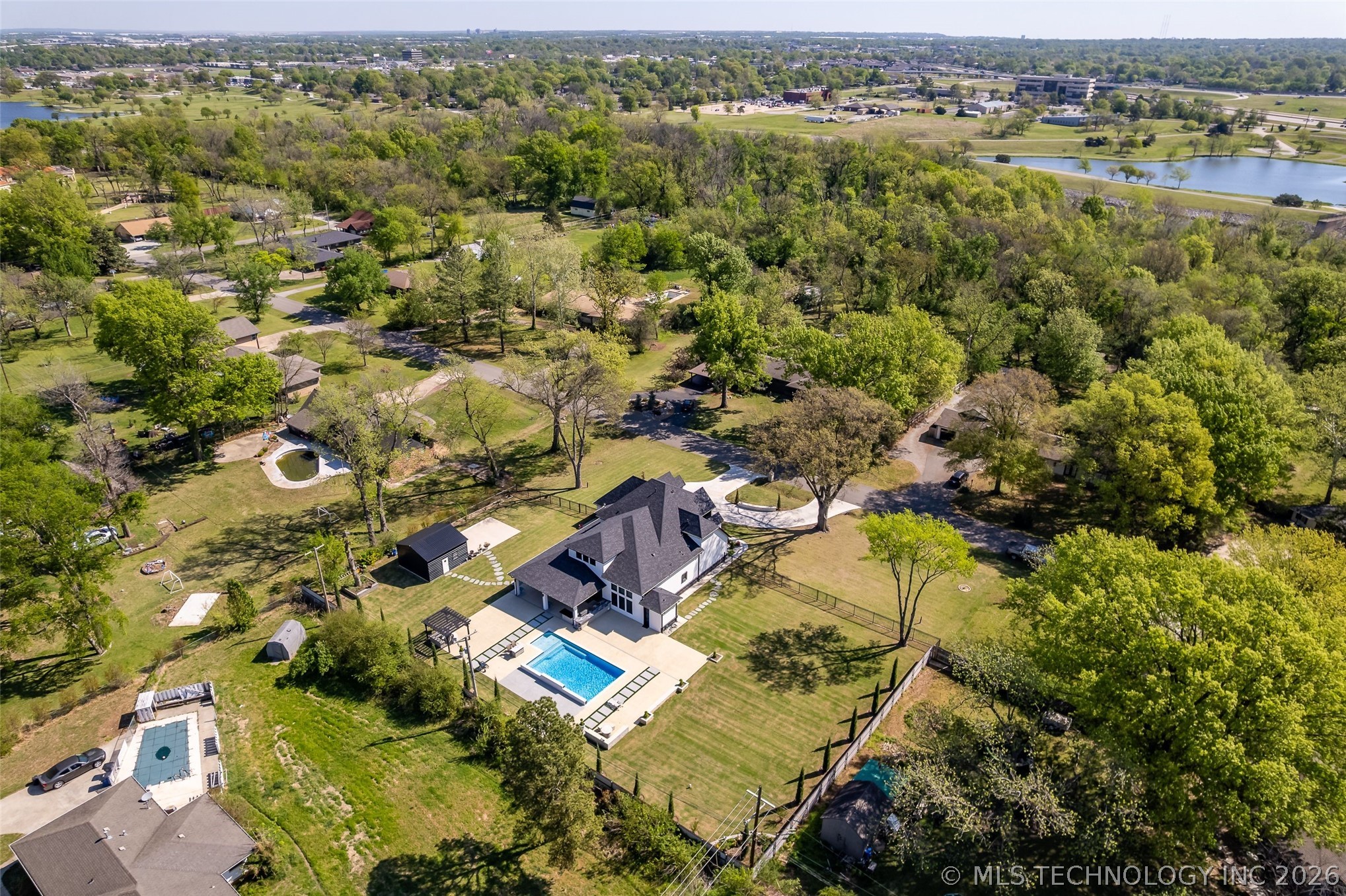 1716 S 94th Eastavenue Tulsa OK 74112