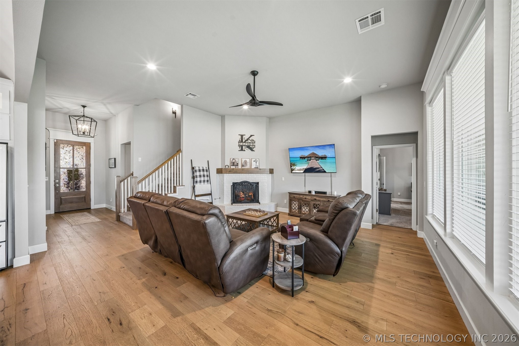2019 W 113th Street S Jenks OK 74037