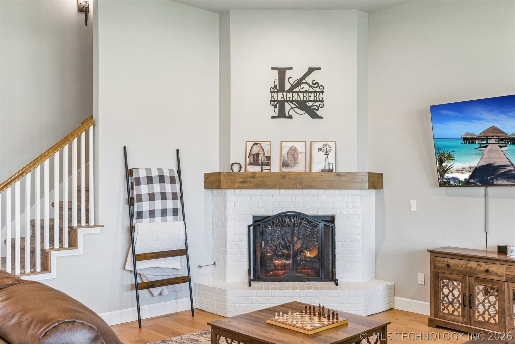 2019 W 113th Street S Jenks OK 74037
