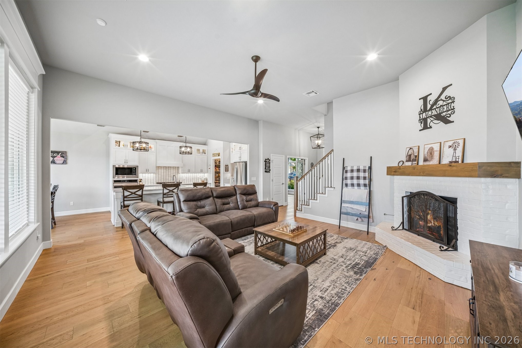 2019 W 113th Street S Jenks OK 74037