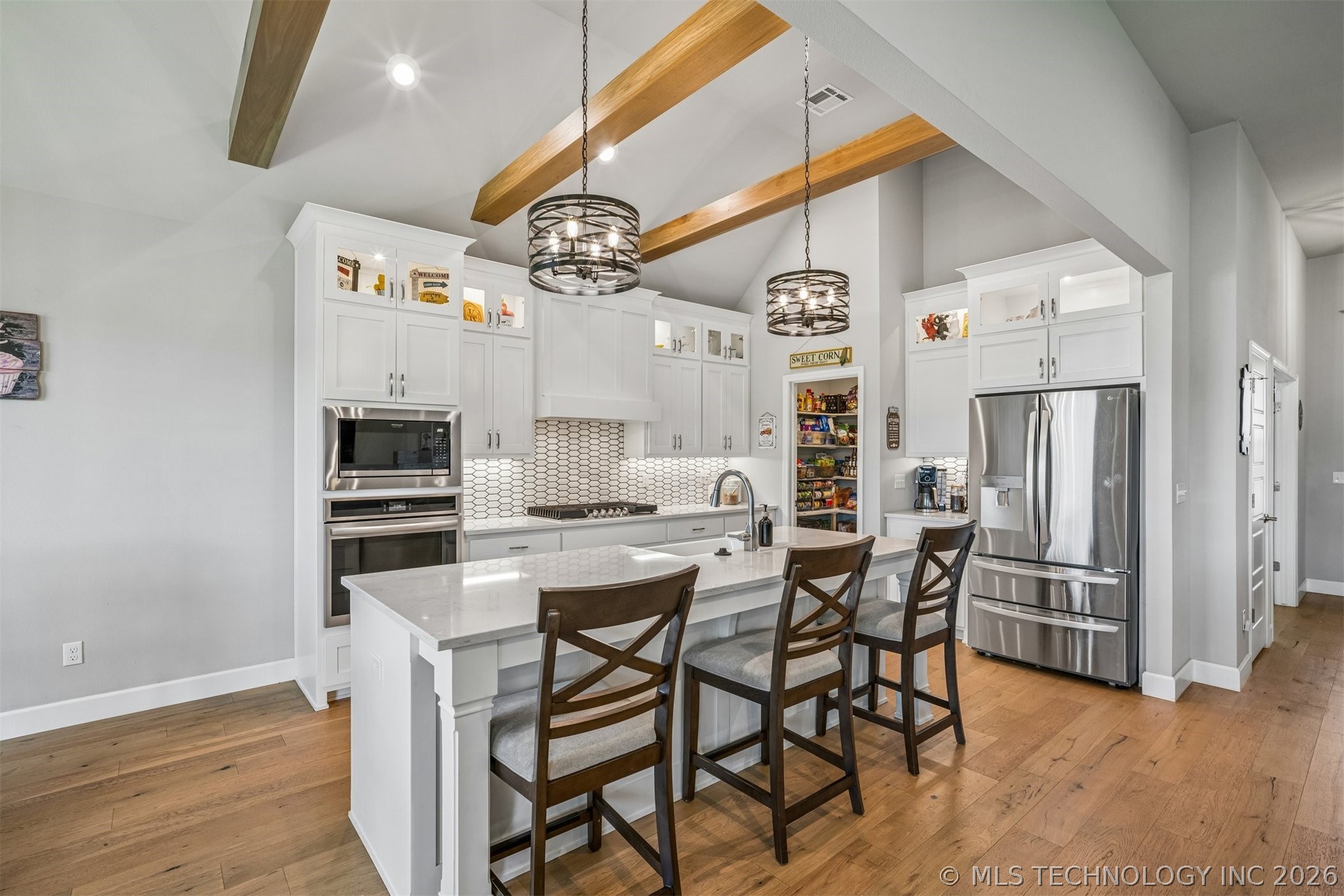 2019 W 113th Street S Jenks OK 74037
