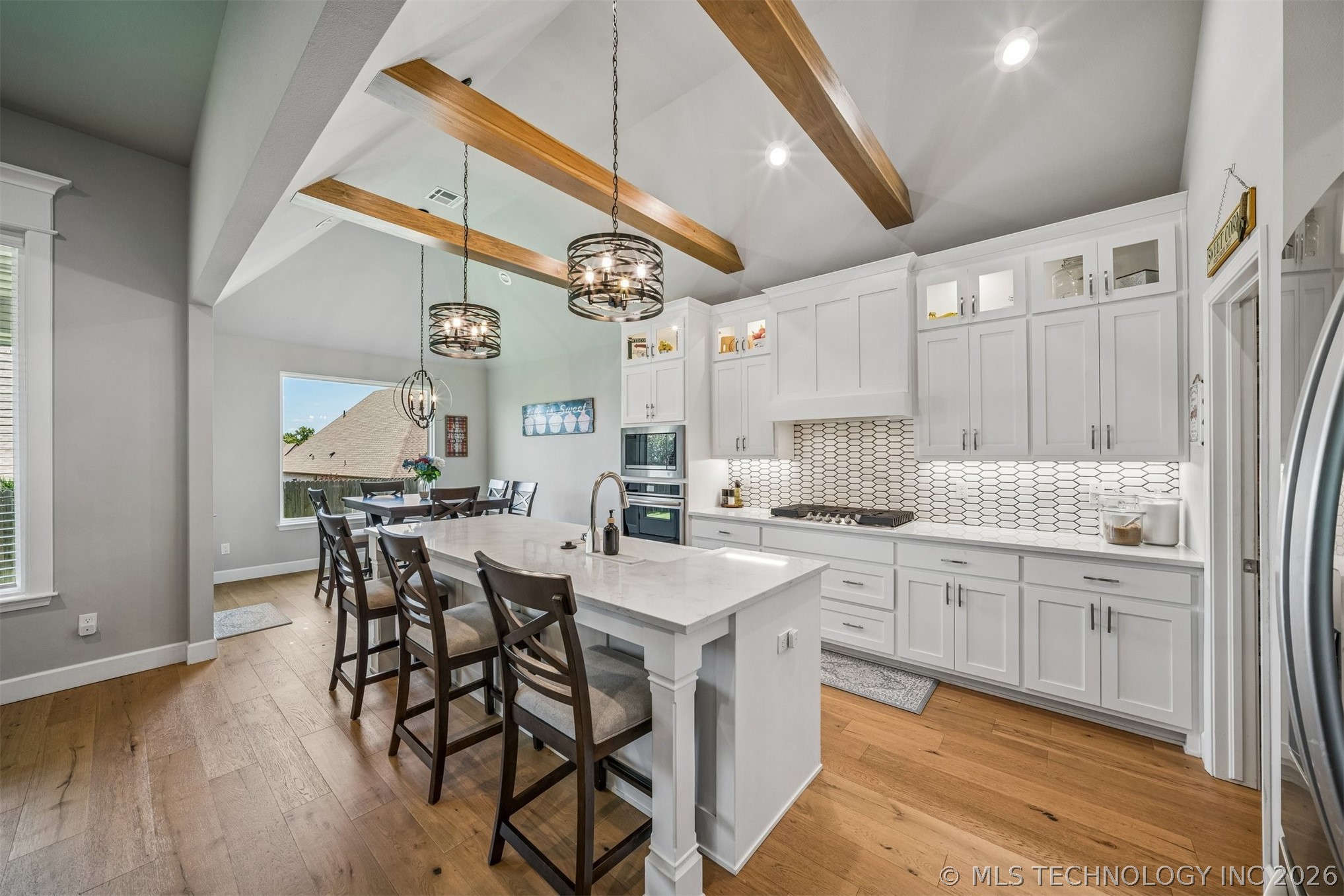 2019 W 113th Street S Jenks OK 74037