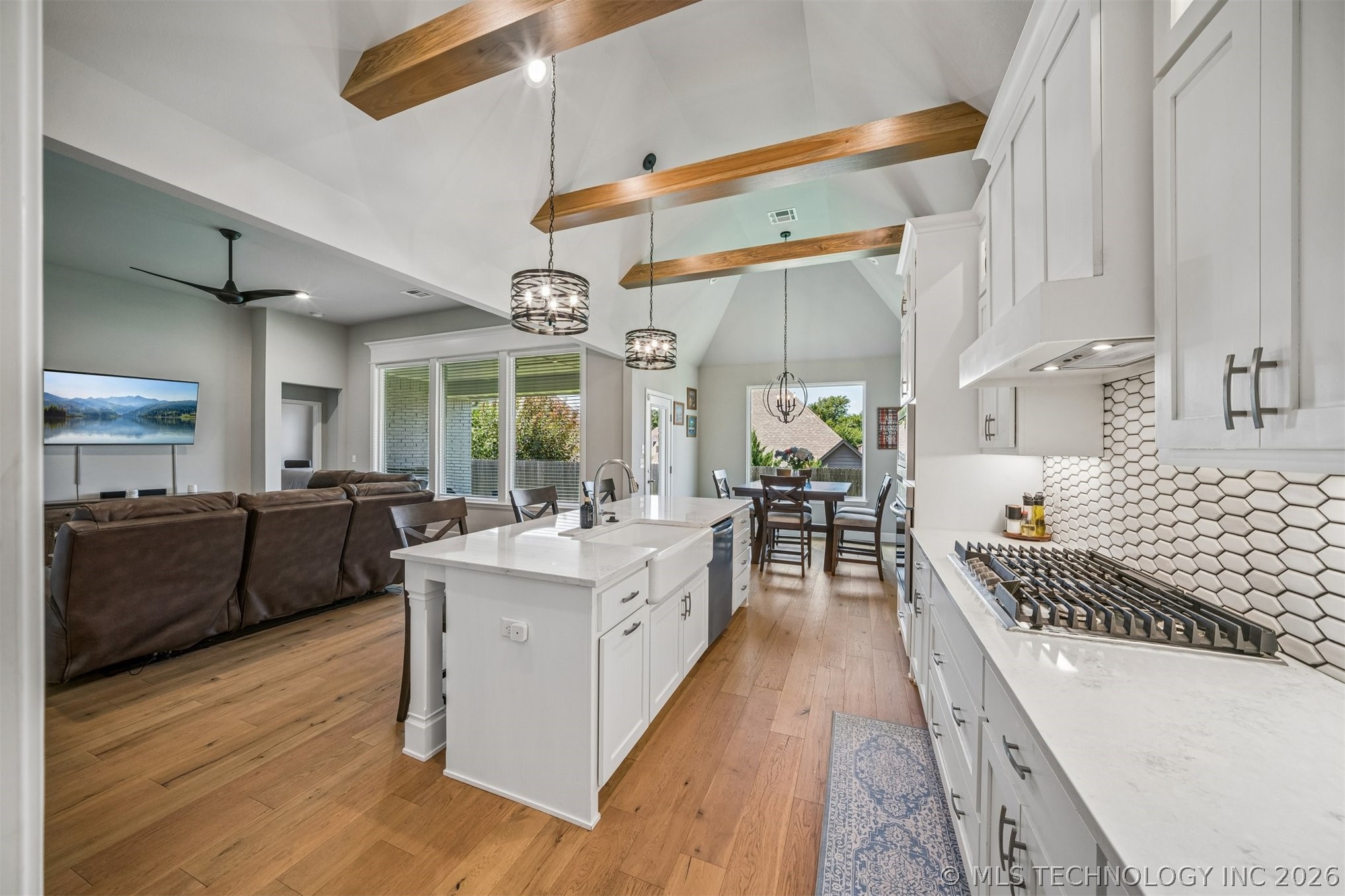 2019 W 113th Street S Jenks OK 74037