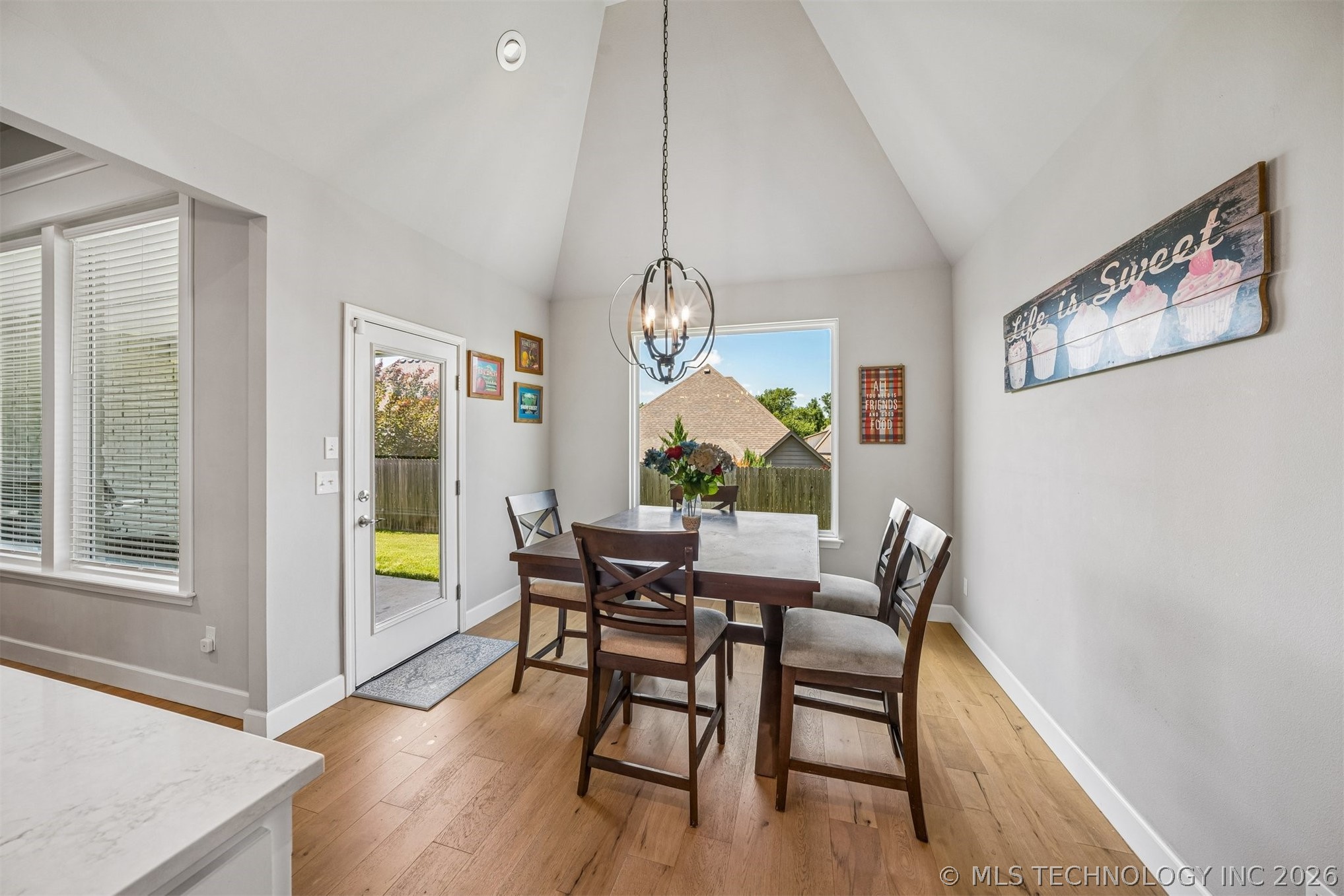 2019 W 113th Street S Jenks OK 74037