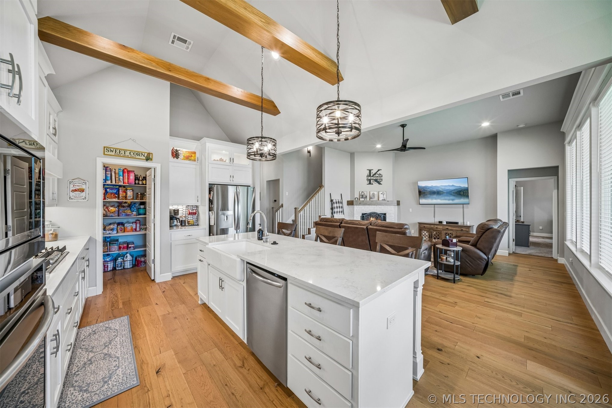 2019 W 113th Street S Jenks OK 74037