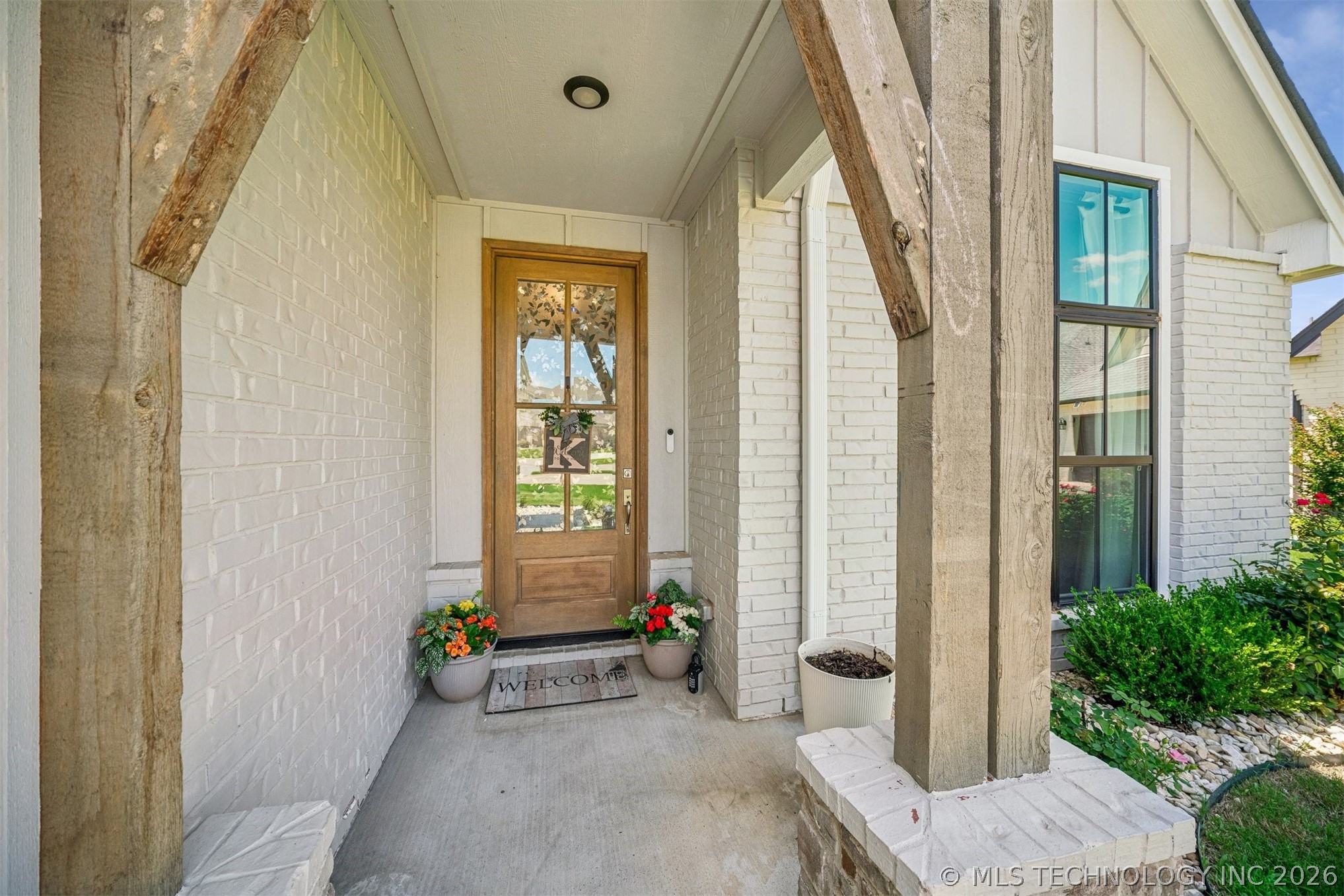 2019 W 113th Street S Jenks OK 74037