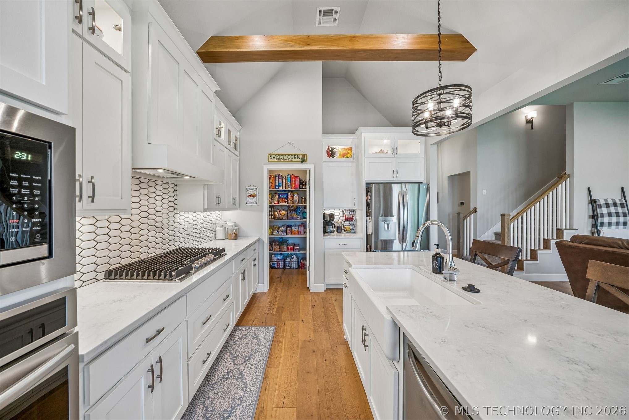 2019 W 113th Street S Jenks OK 74037