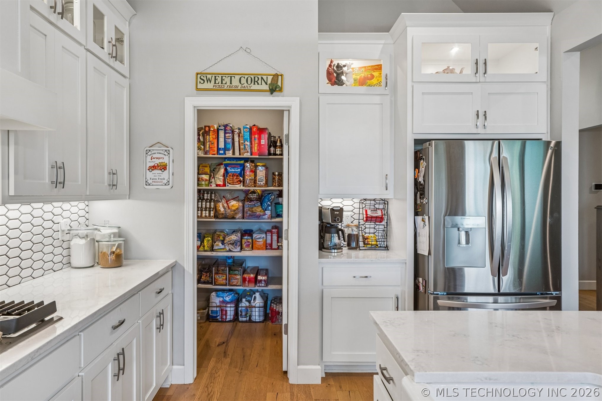 2019 W 113th Street S Jenks OK 74037