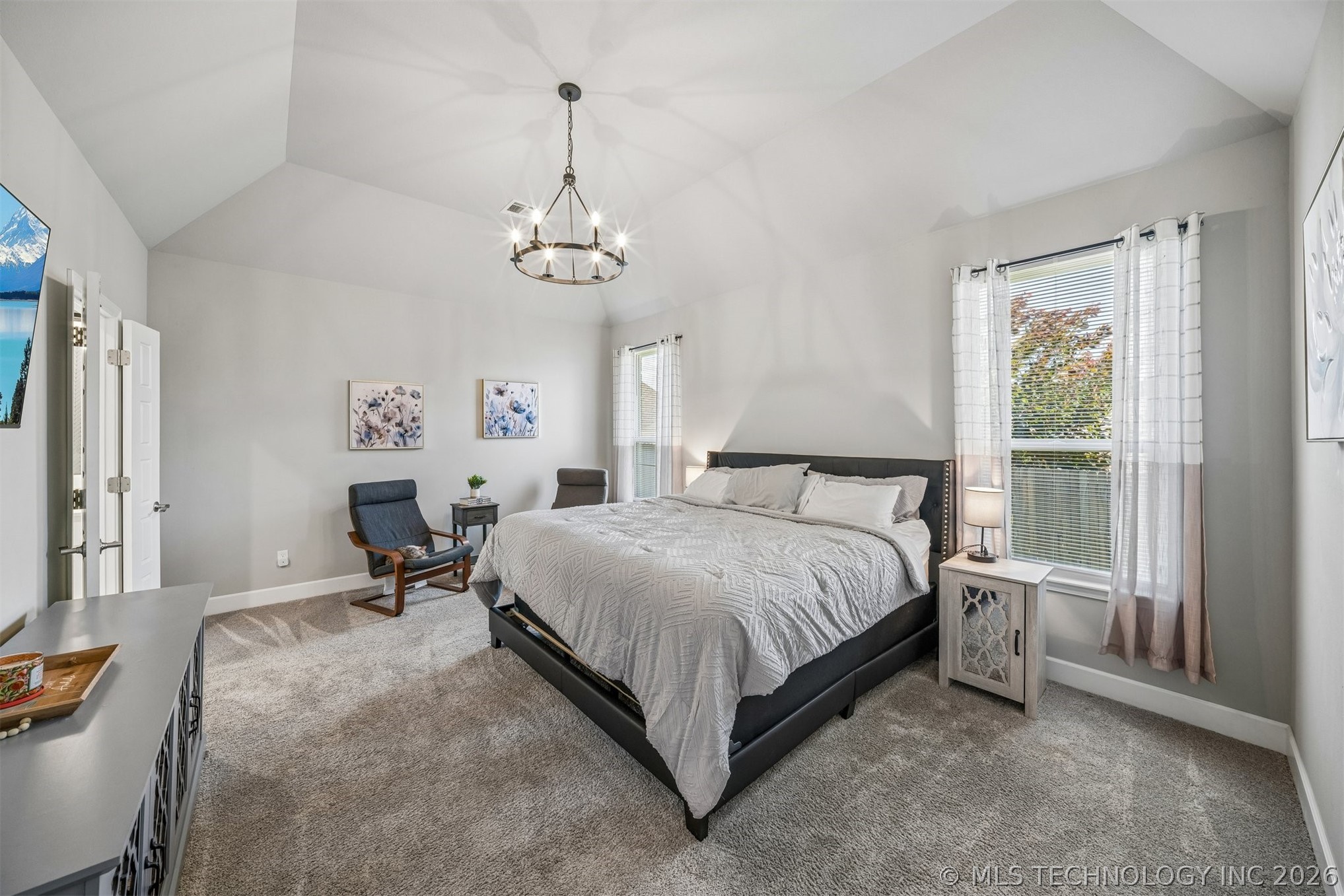 2019 W 113th Street S Jenks OK 74037