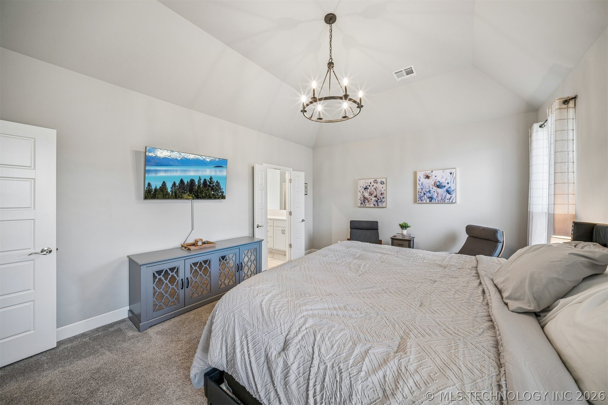 2019 W 113th Street S Jenks OK 74037