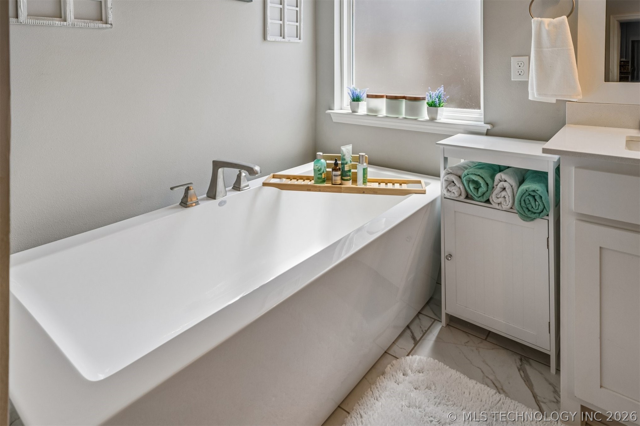 2019 W 113th Street S Jenks OK 74037