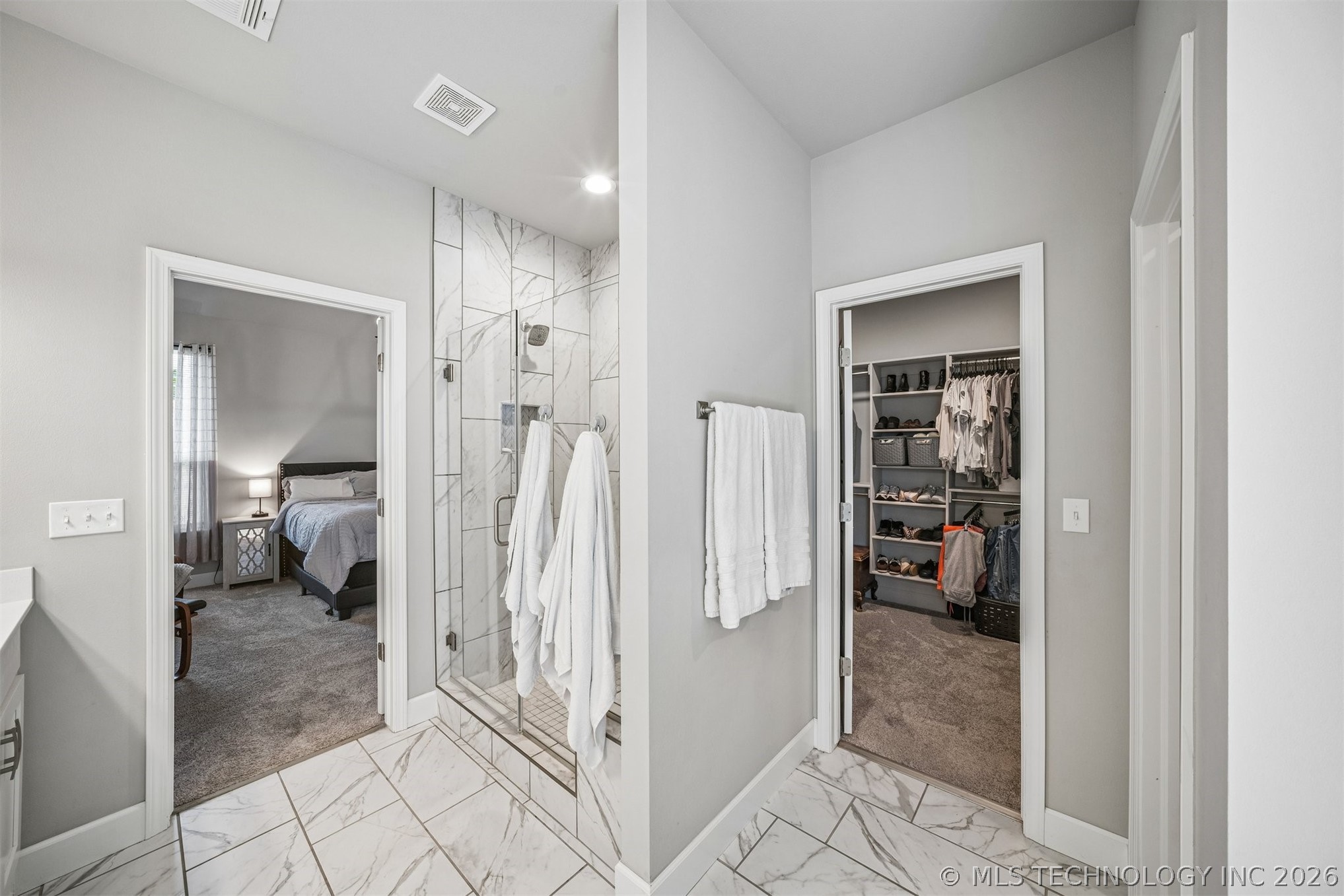 2019 W 113th Street S Jenks OK 74037