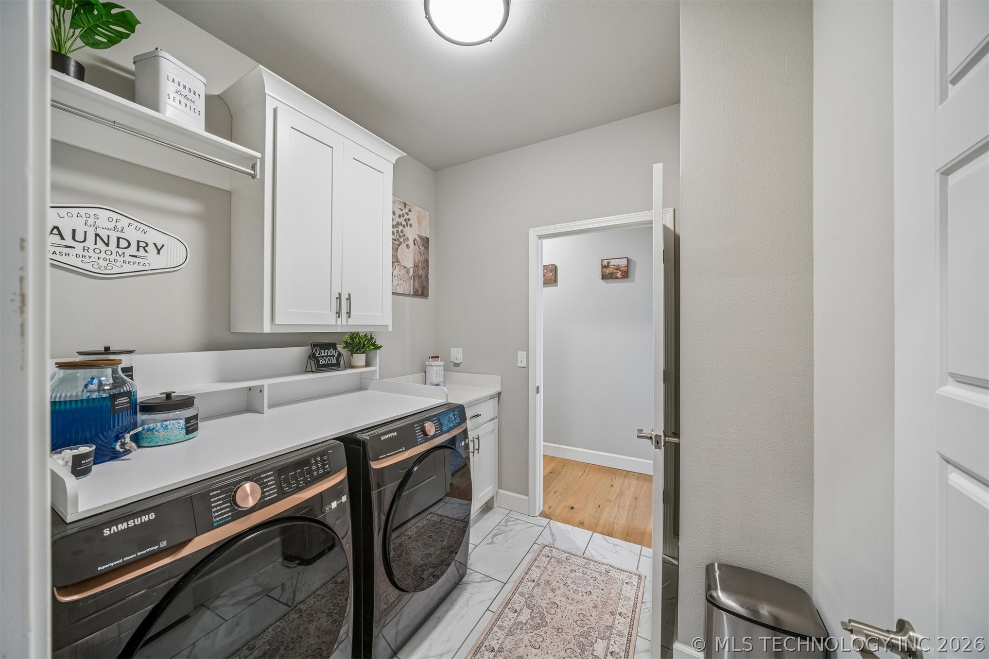 2019 W 113th Street S Jenks OK 74037