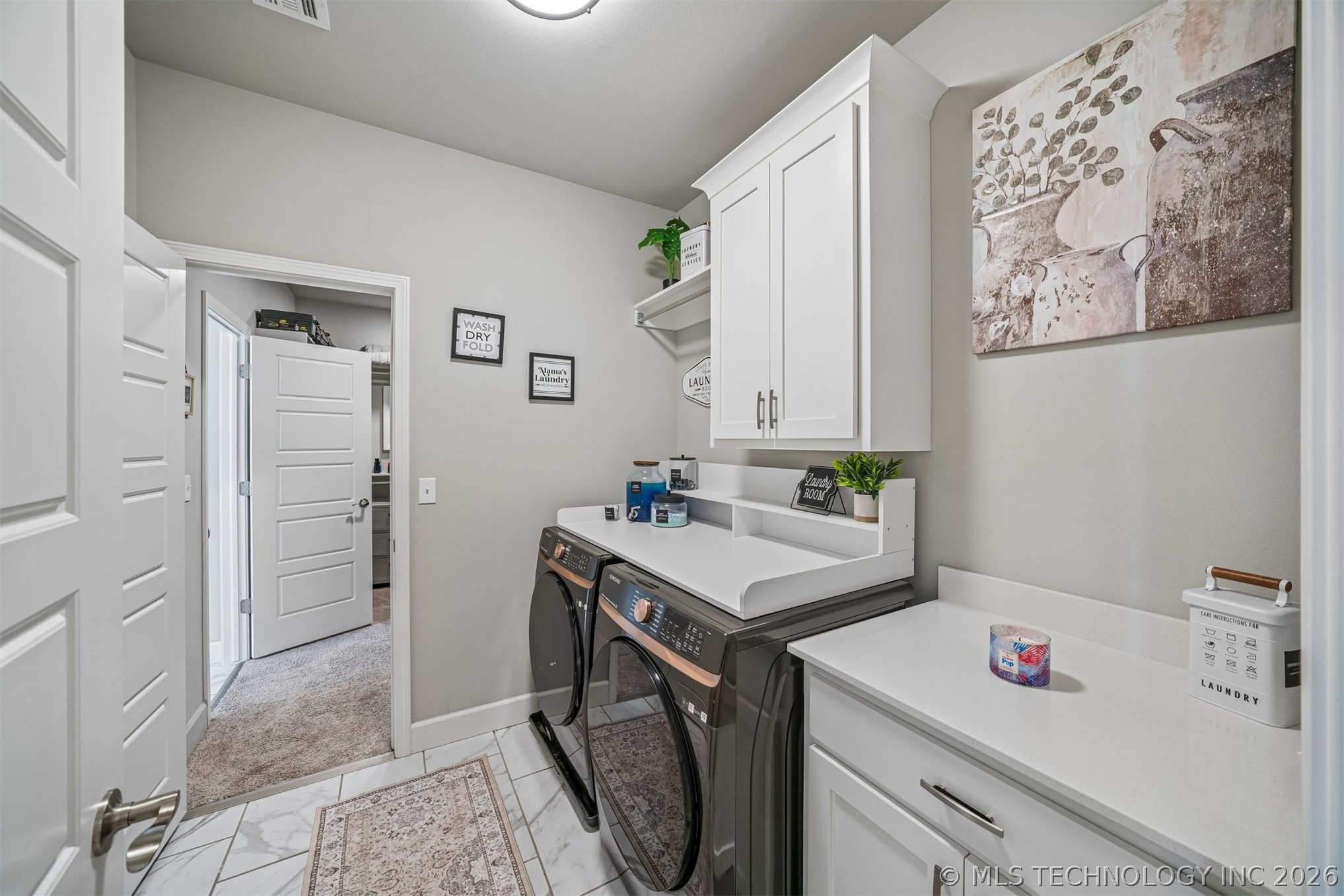 2019 W 113th Street S Jenks OK 74037
