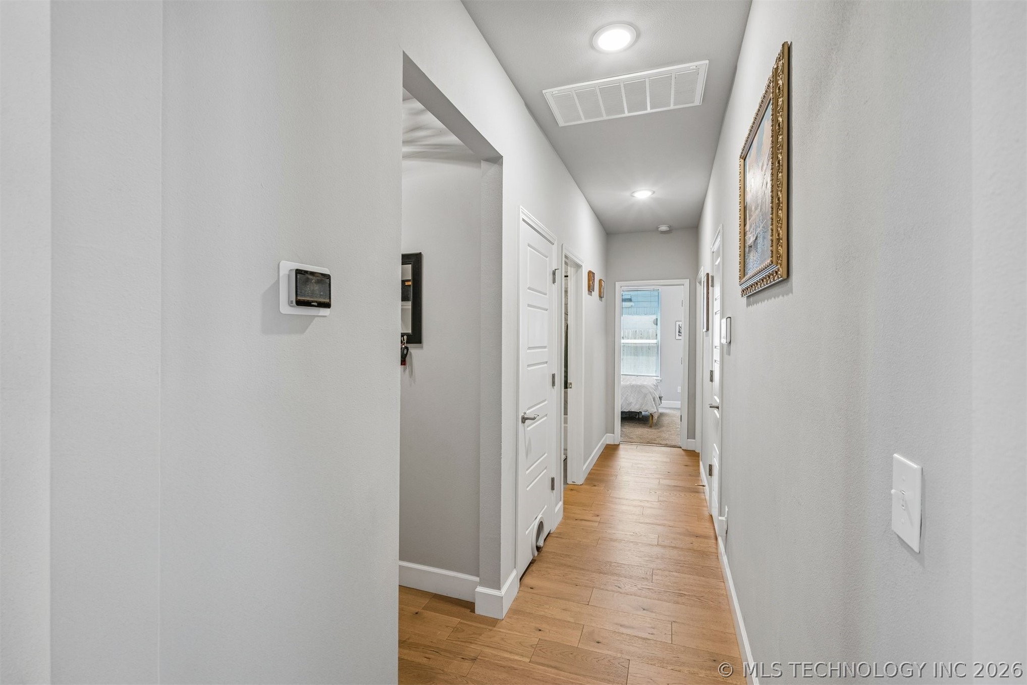 2019 W 113th Street S Jenks OK 74037