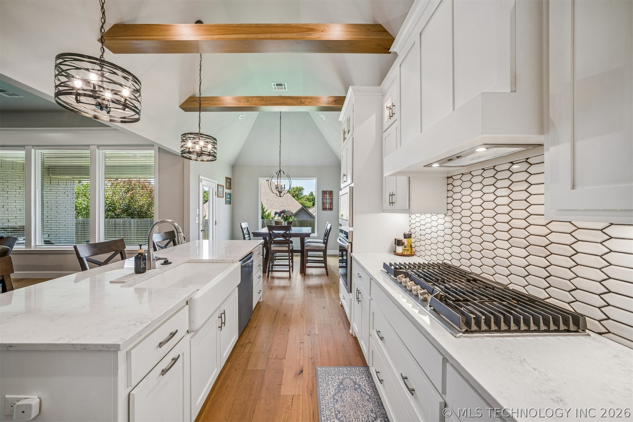 2019 W 113th Street S Jenks OK 74037