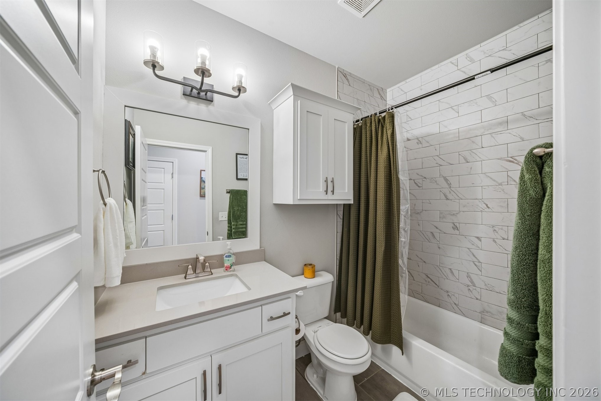2019 W 113th Street S Jenks OK 74037