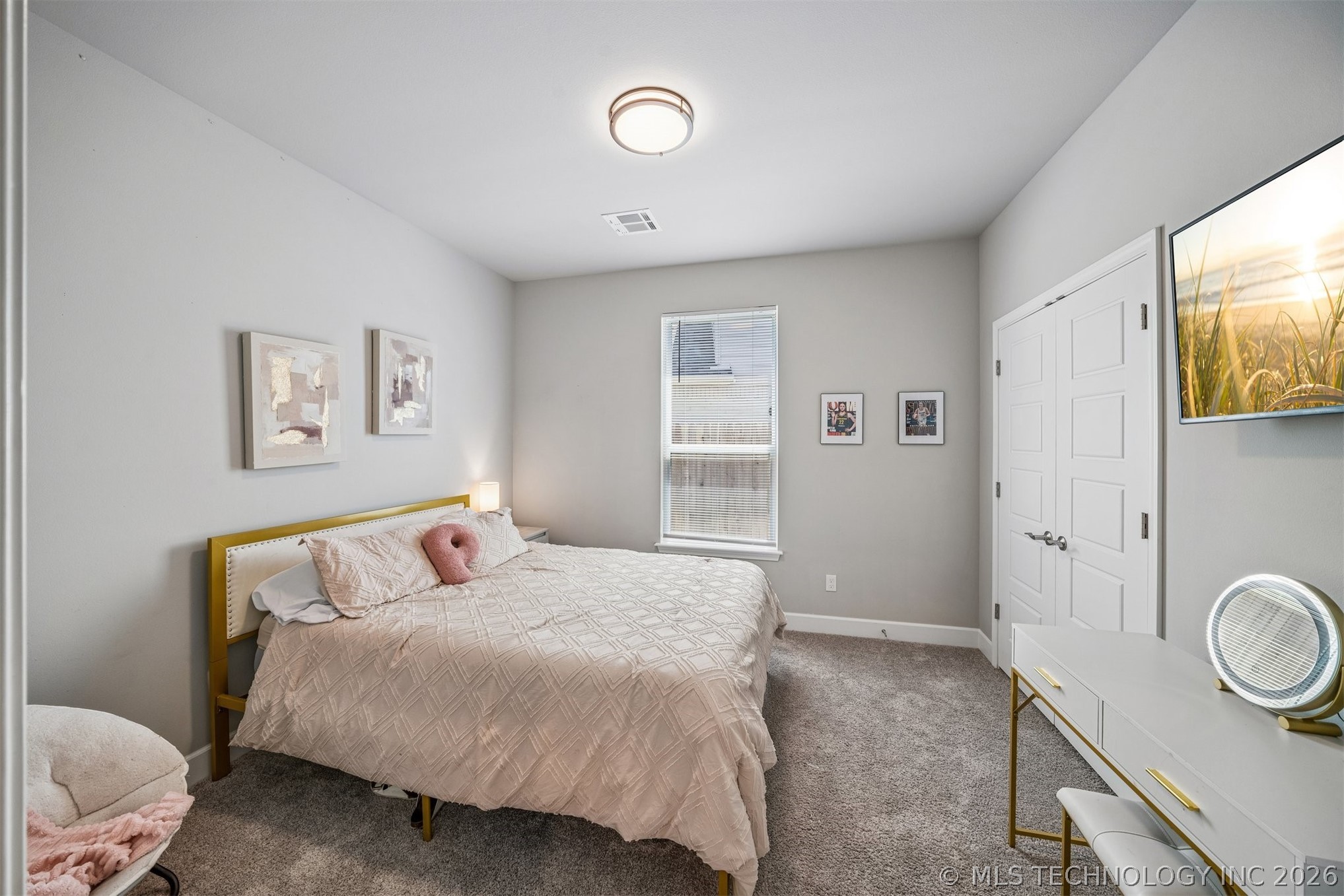 2019 W 113th Street S Jenks OK 74037