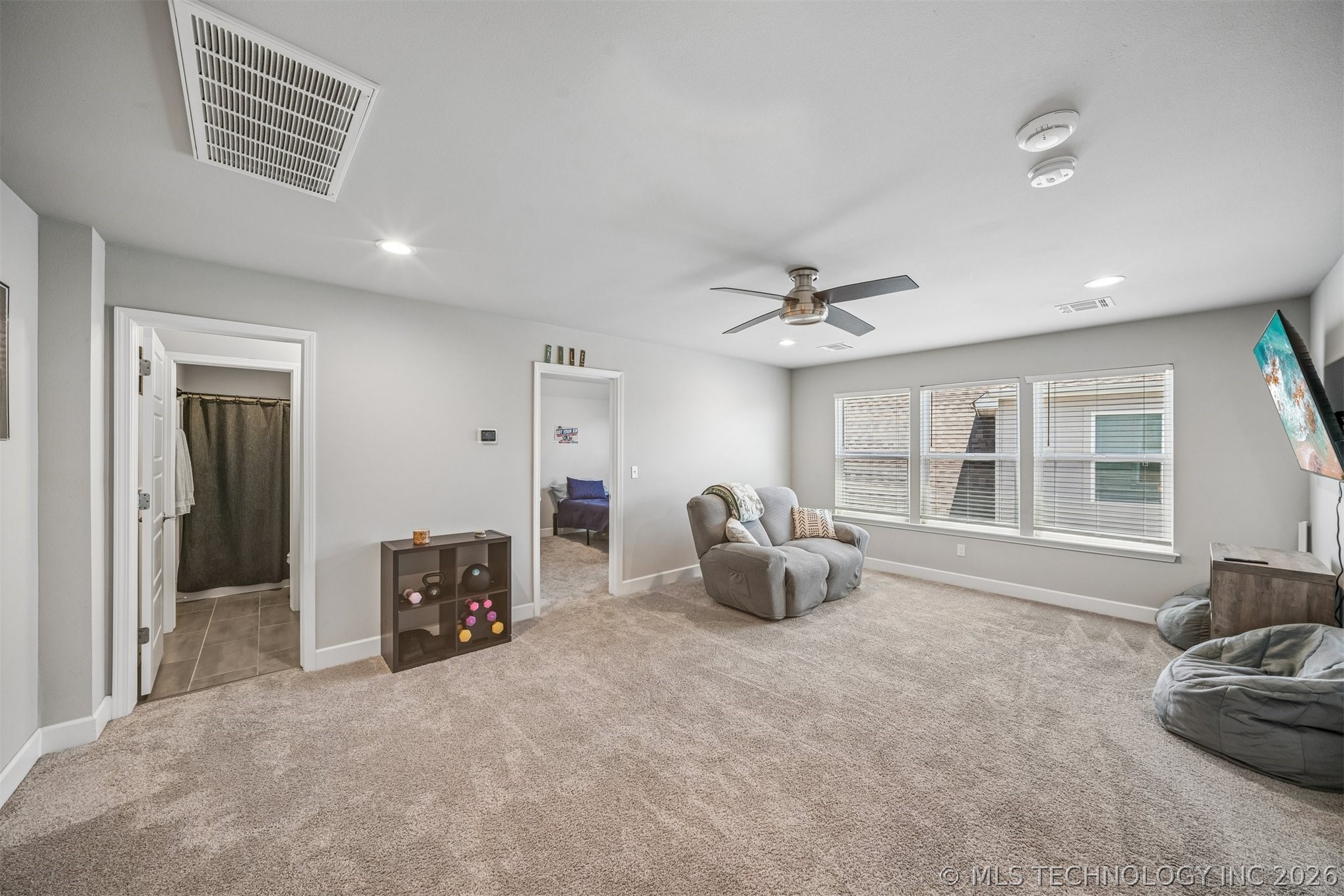 2019 W 113th Street S Jenks OK 74037
