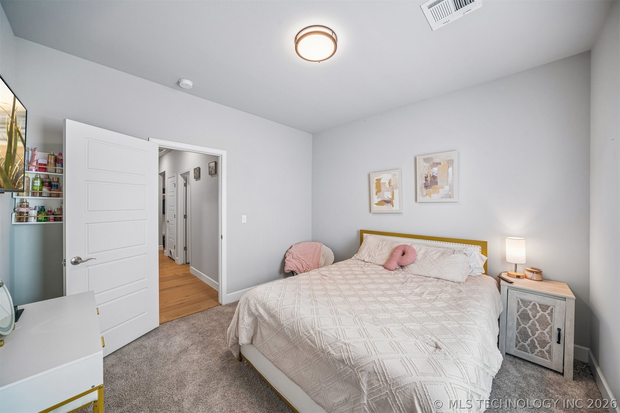 2019 W 113th Street S Jenks OK 74037