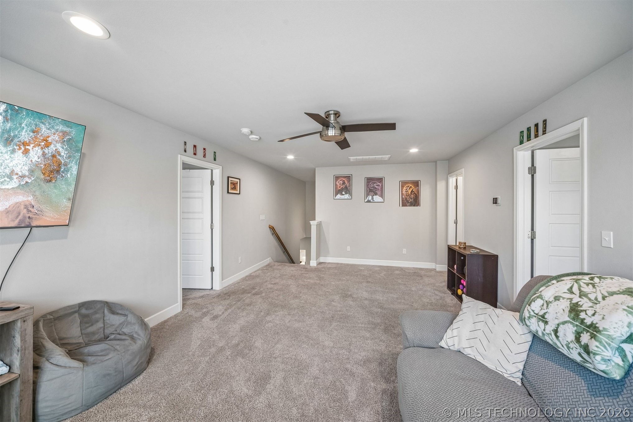 2019 W 113th Street S Jenks OK 74037