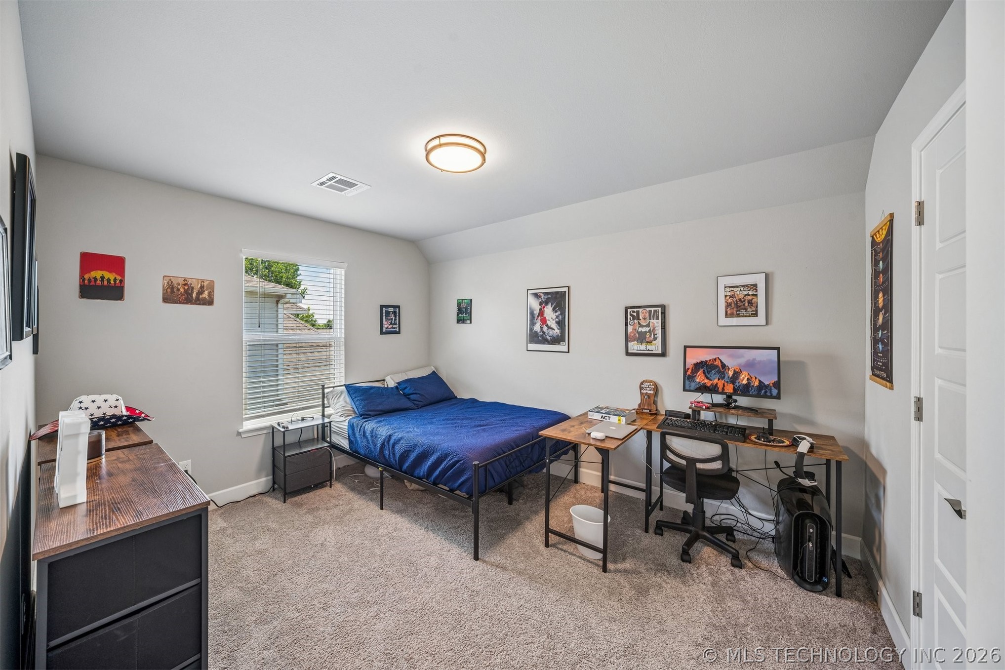 2019 W 113th Street S Jenks OK 74037