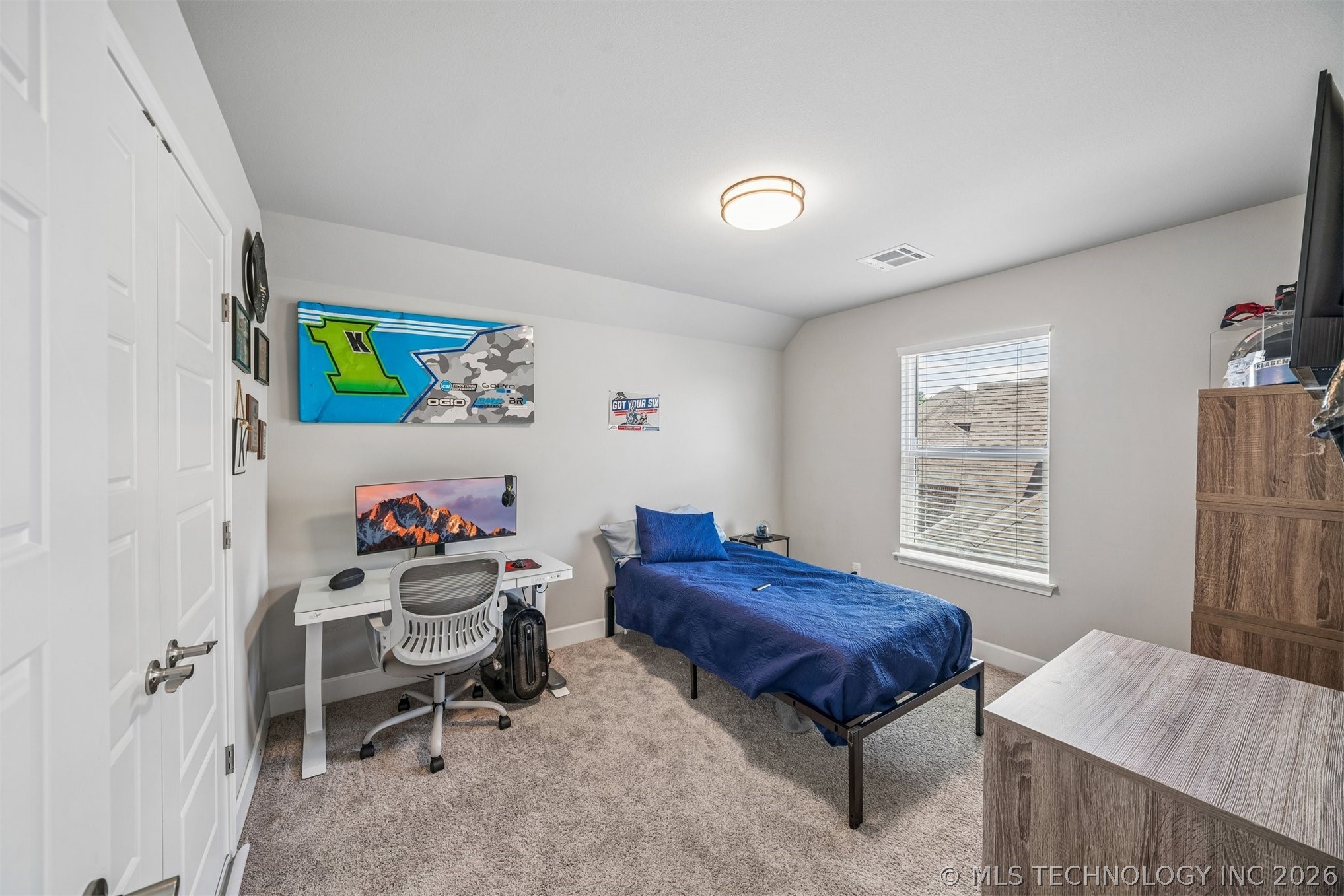 2019 W 113th Street S Jenks OK 74037