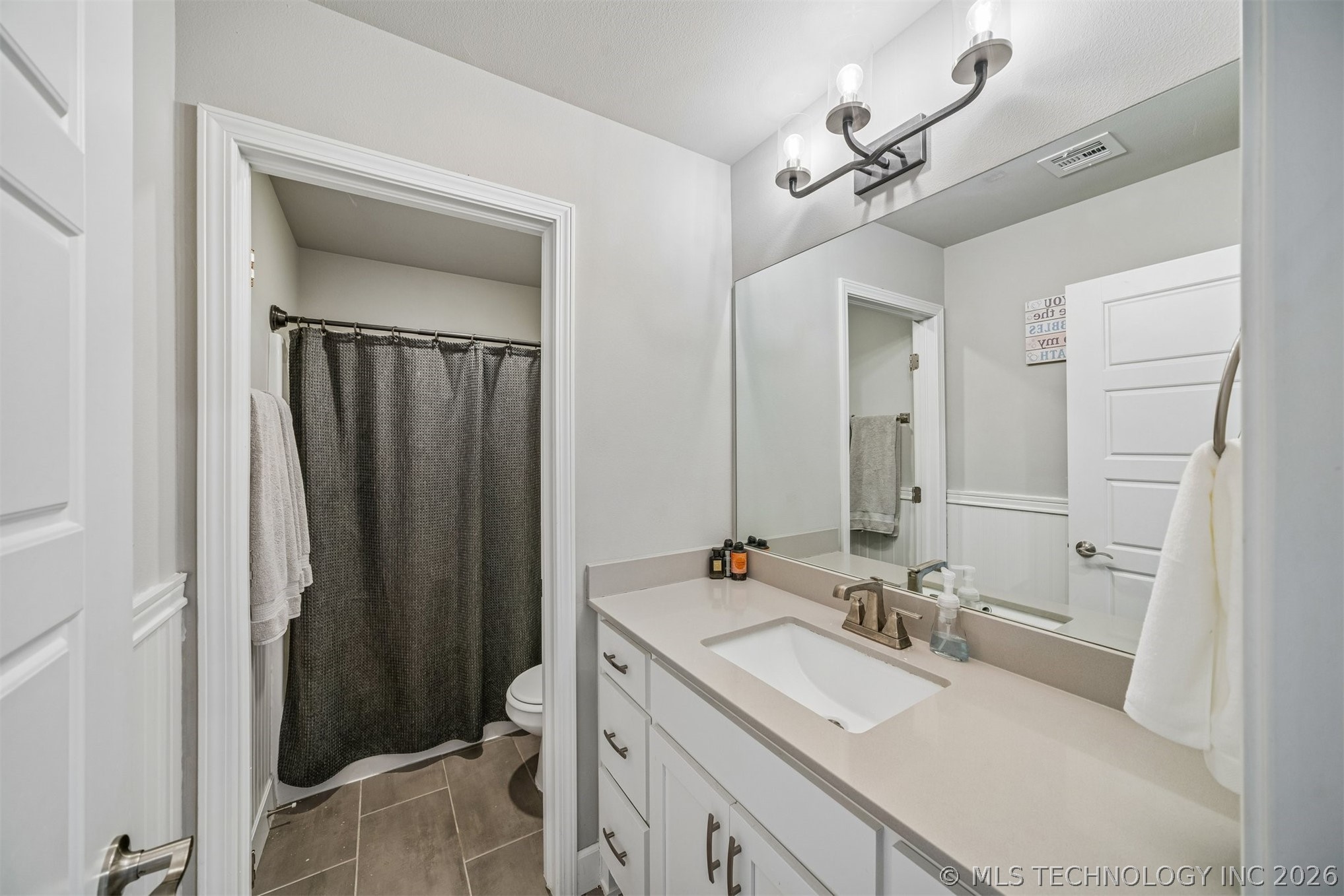 2019 W 113th Street S Jenks OK 74037