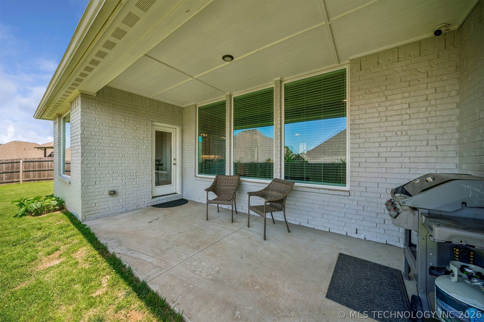 2019 W 113th Street S Jenks OK 74037