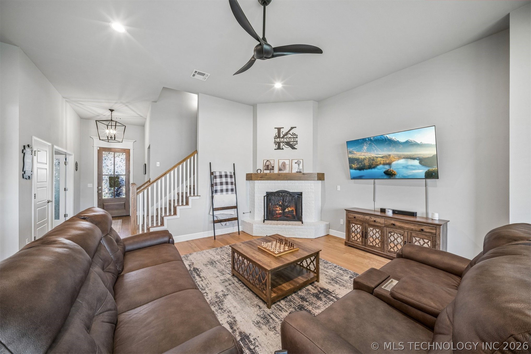 2019 W 113th Street S Jenks OK 74037