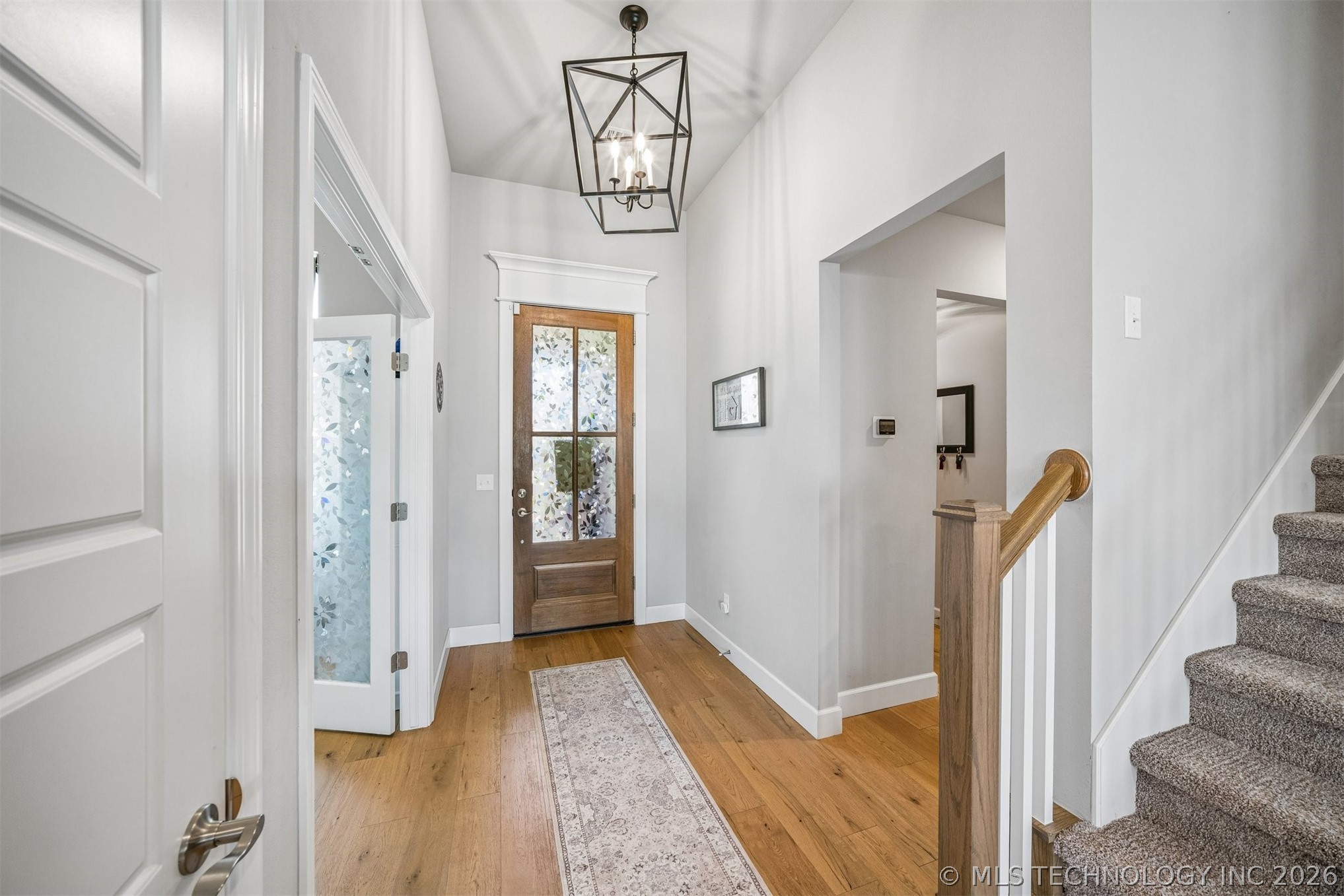 2019 W 113th Street S Jenks OK 74037