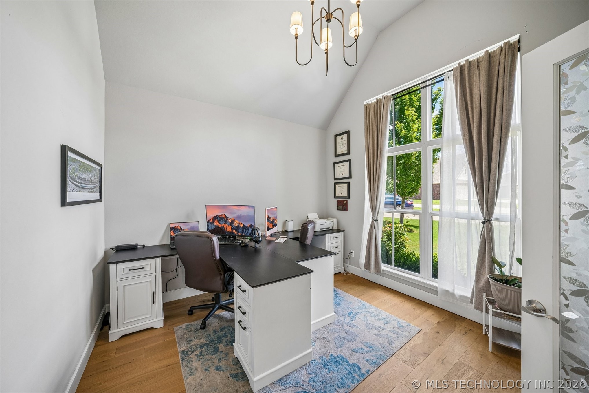 2019 W 113th Street S Jenks OK 74037