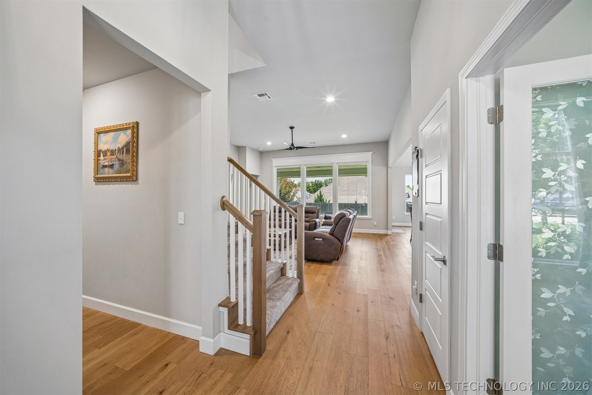 2019 W 113th Street S Jenks OK 74037