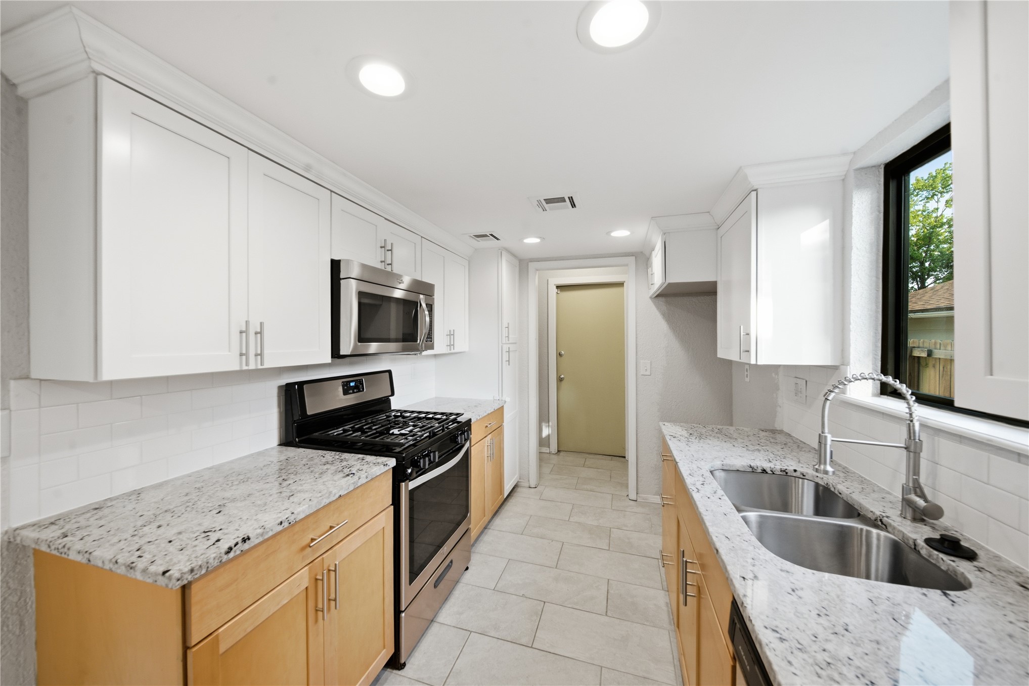 2938 W 65th Street Tulsa OK 74132